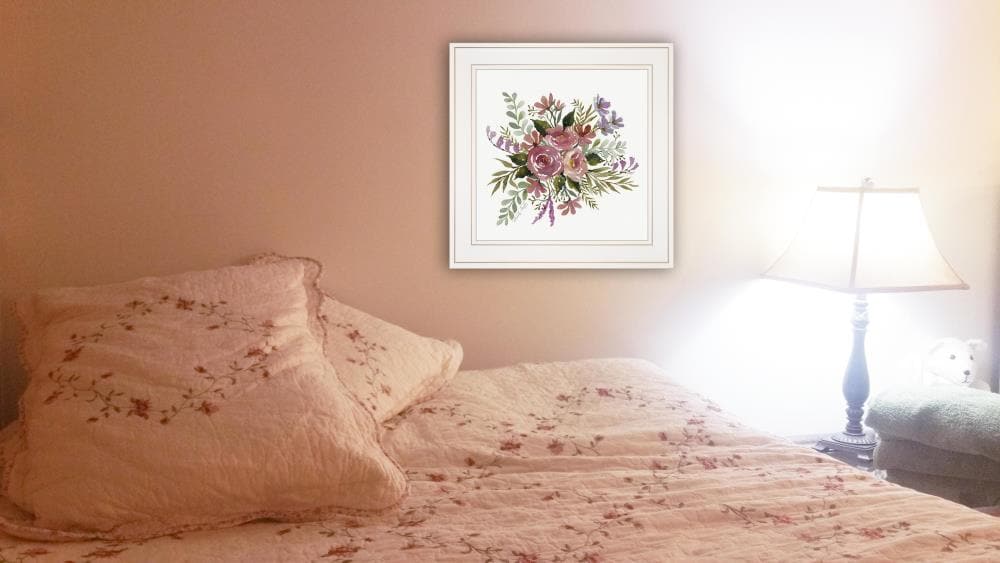 Trendy Decor 4U CIN1011-226G Wall-Art - View #2