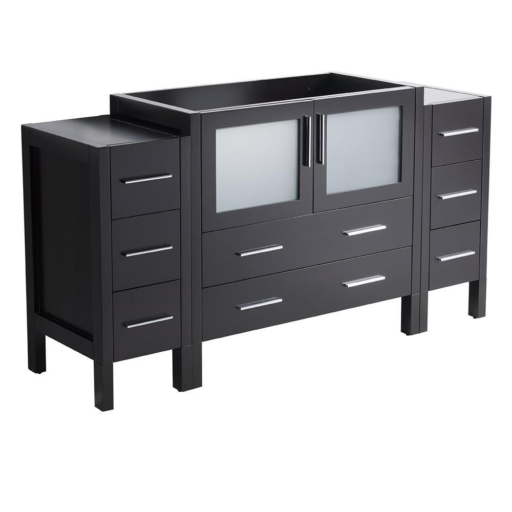 Fresca FCB62-123612ES vanities - View #2