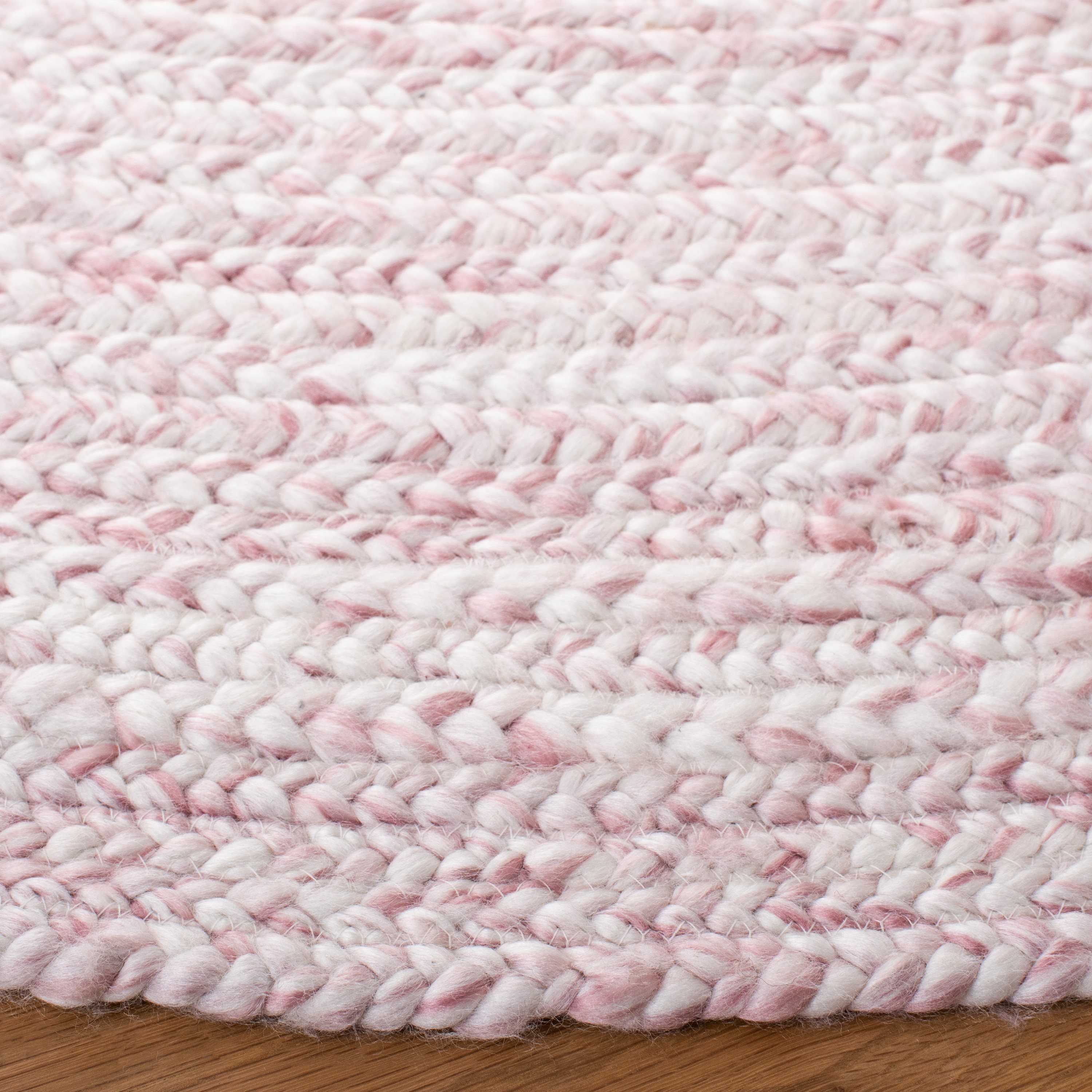 Safavieh BRD271U-6R rugs - View #3
