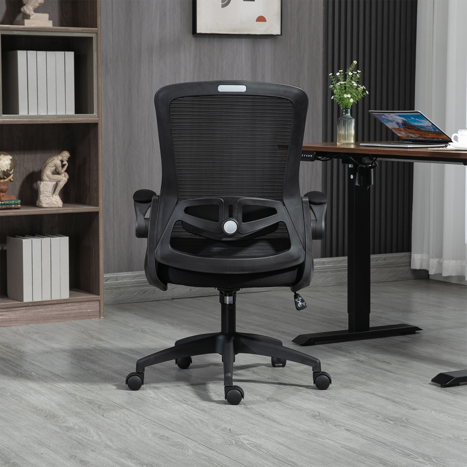 Lane office chair discount costco