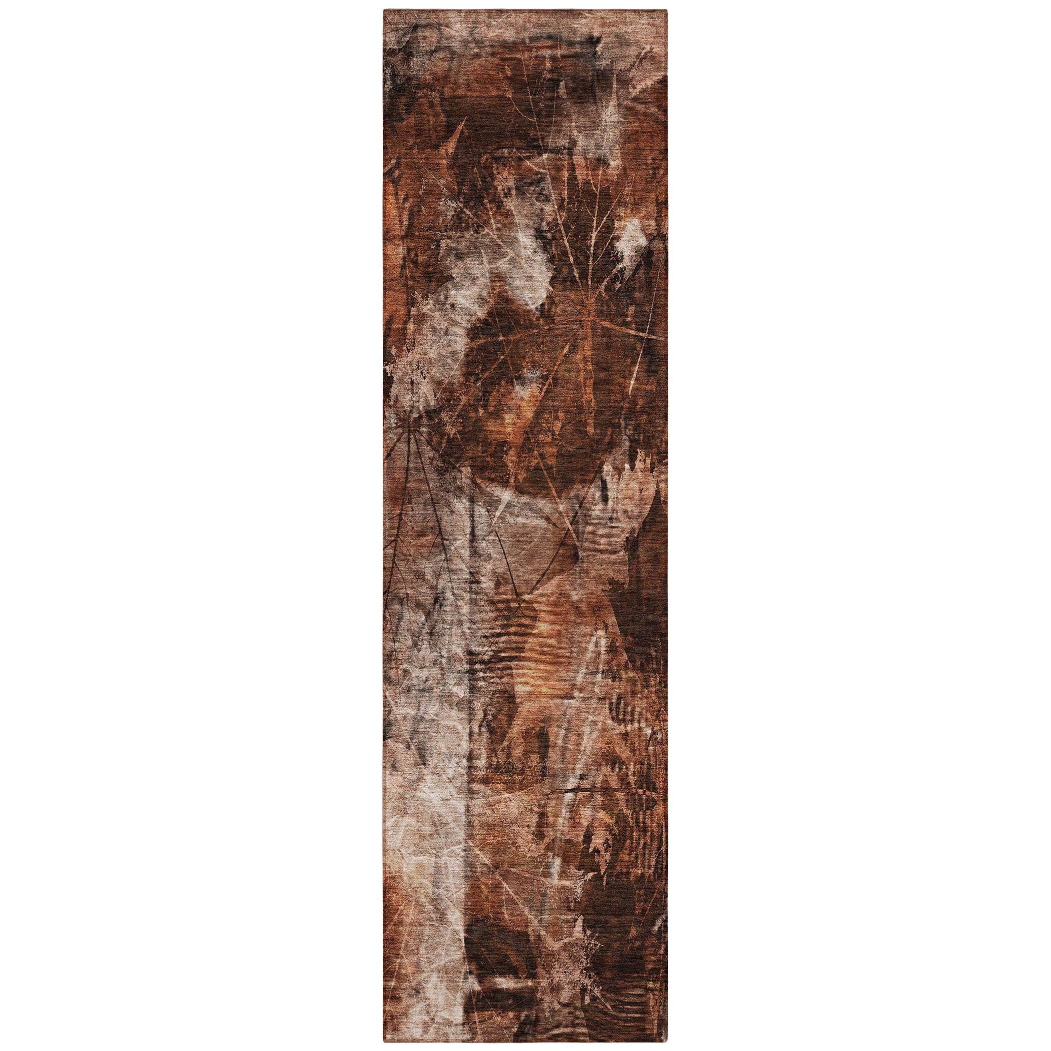 Addison Rugs ACN560PK2X8 rugs - View #2