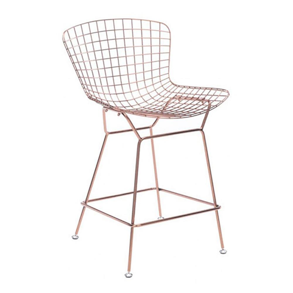Zuo Modern 100363 