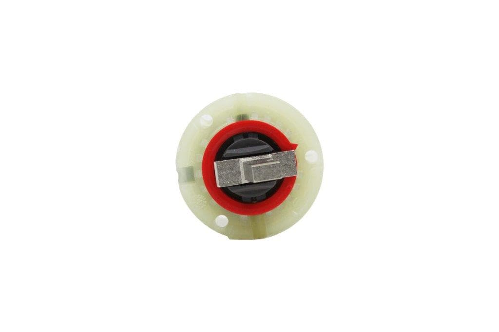 American Standard 023529-0070A/H Faucet-Stems - View #6