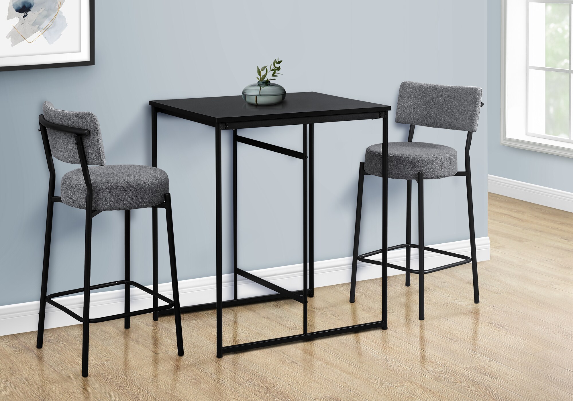 Blisstyle DT119 Dining-Tables - View #5