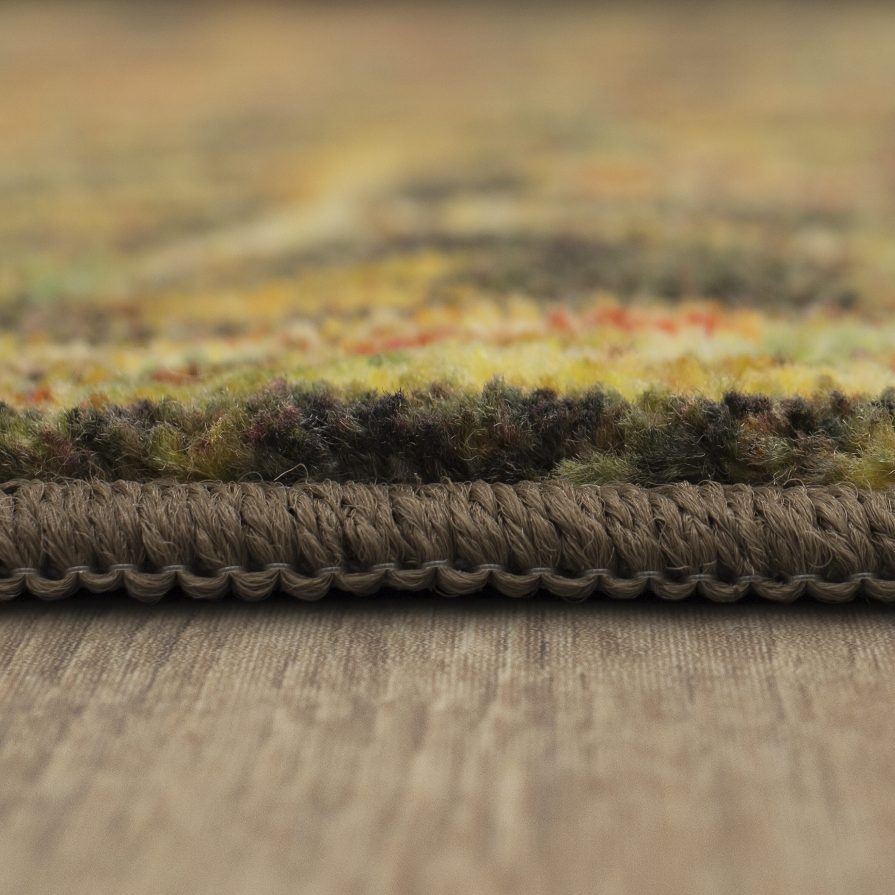 Mohawk Home Z0124 A416 024096 rugs - View #11