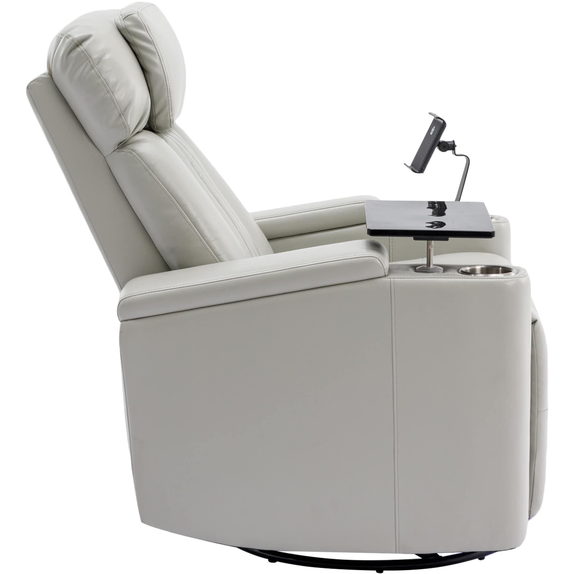 ModernLuxe N719S000750E Sofas-Loveseats - View #12