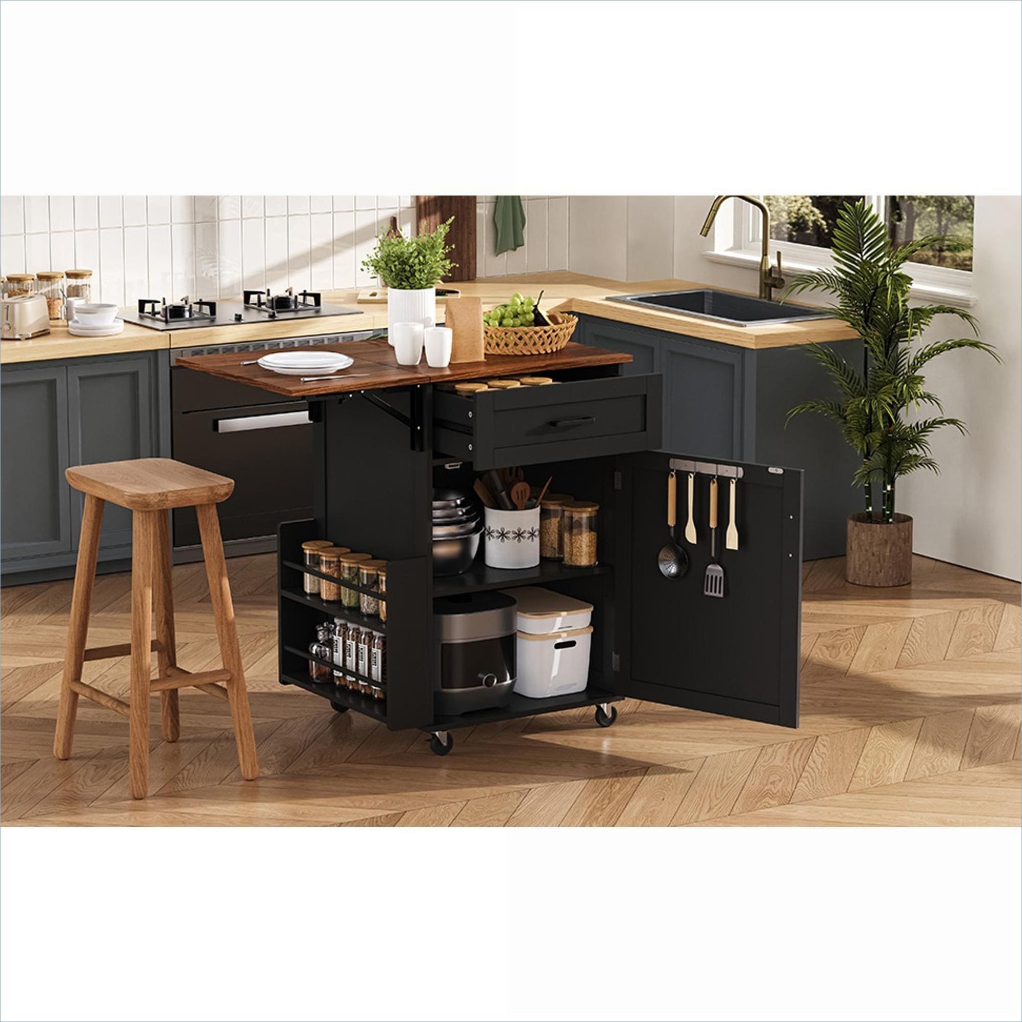 Watnature P2H45ZJZ3XGR Kitchen-Furniture - View #2