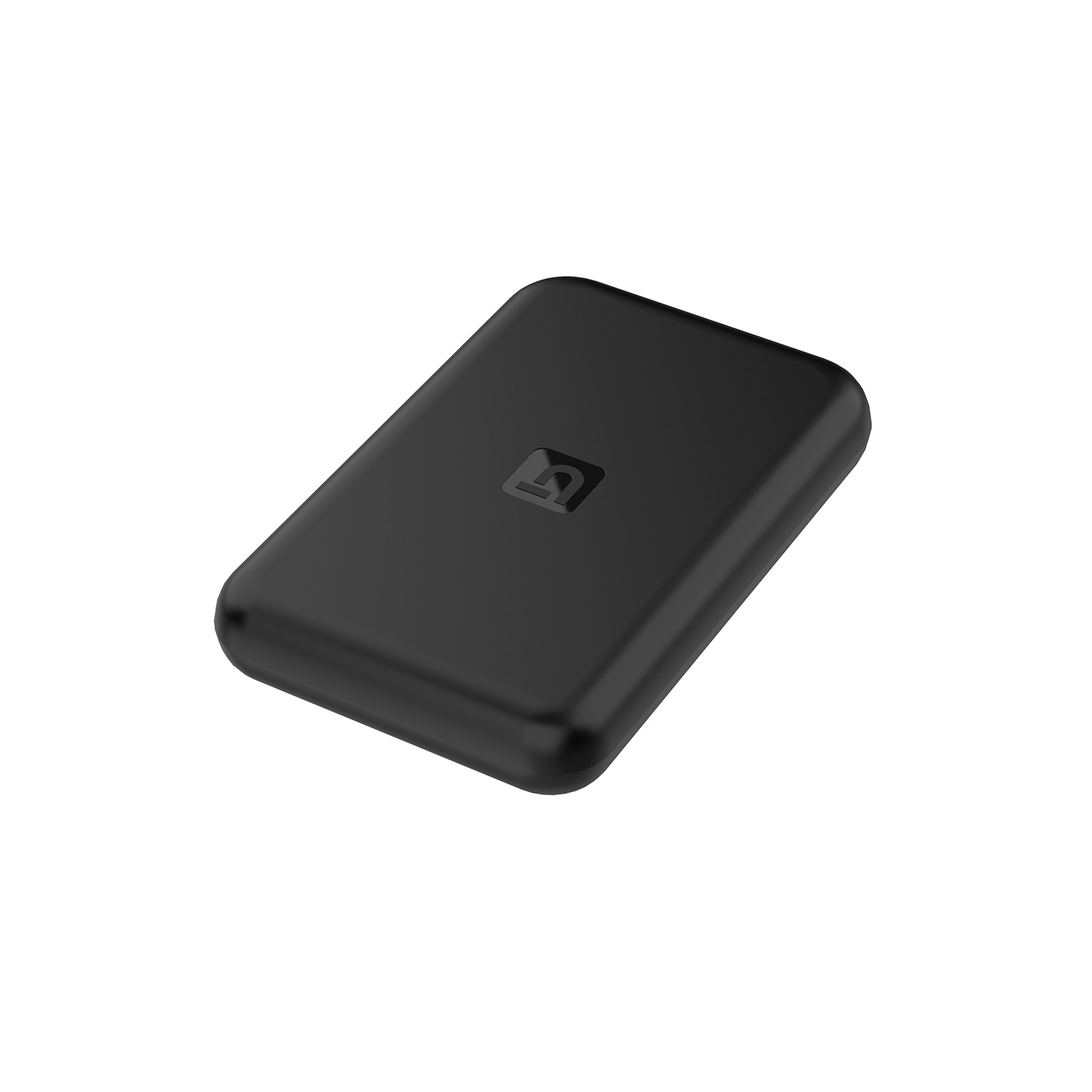 Utilitech L338PB001-CS-R Portable-Battery-Packs - View #3