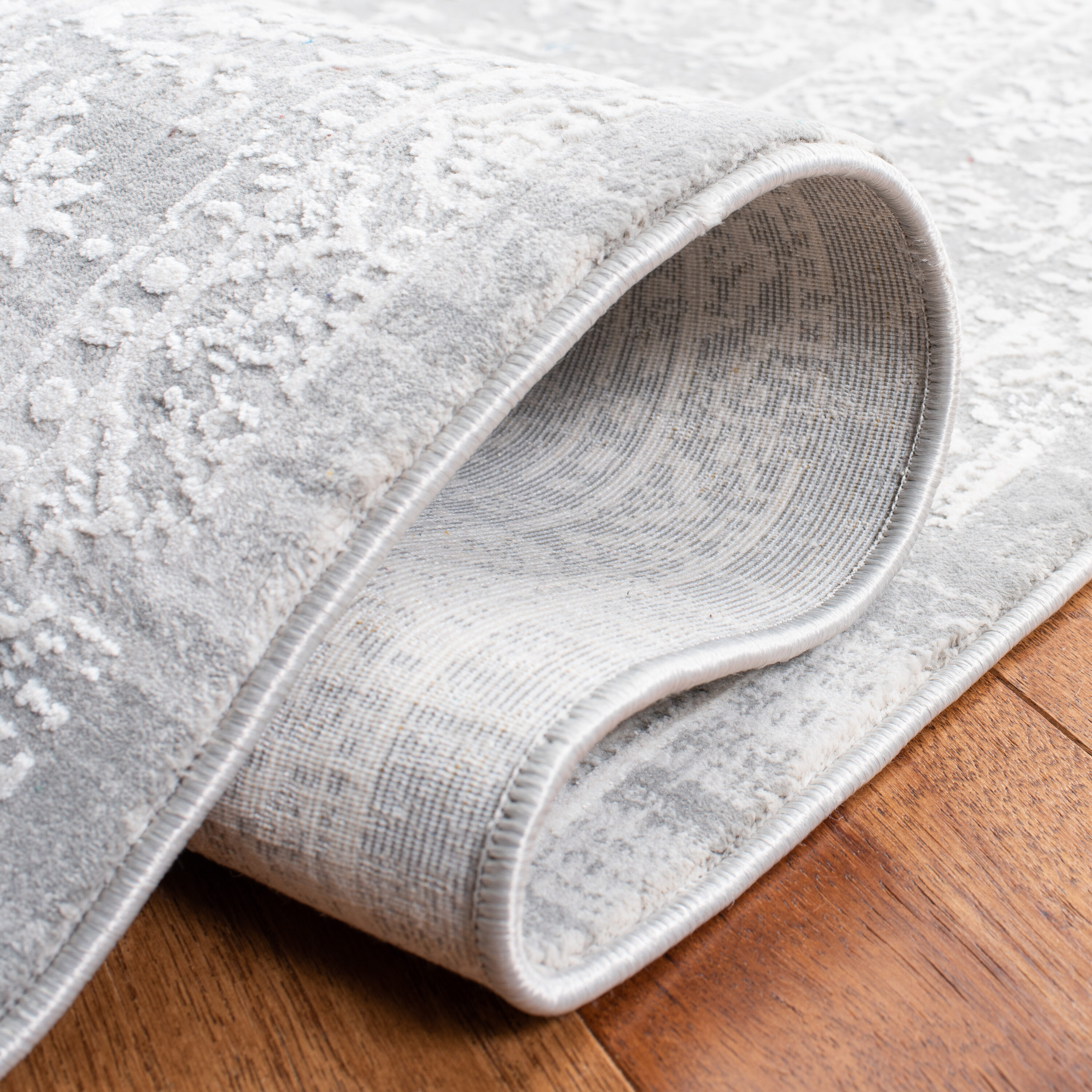 Safavieh PRN712G-28 rugs - View #5
