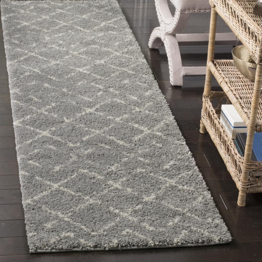 Safavieh ASG743D-212 rugs - View #2
