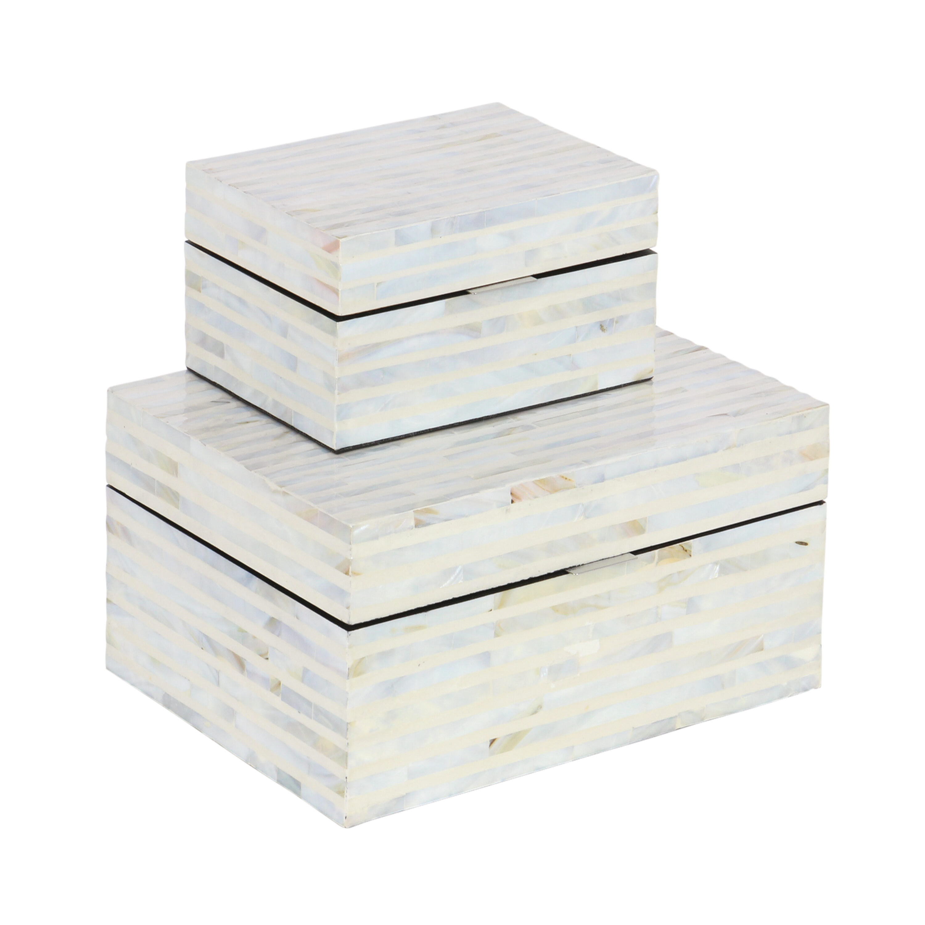 Grayson Lane 41198 Decorative-Accessories - View #2
