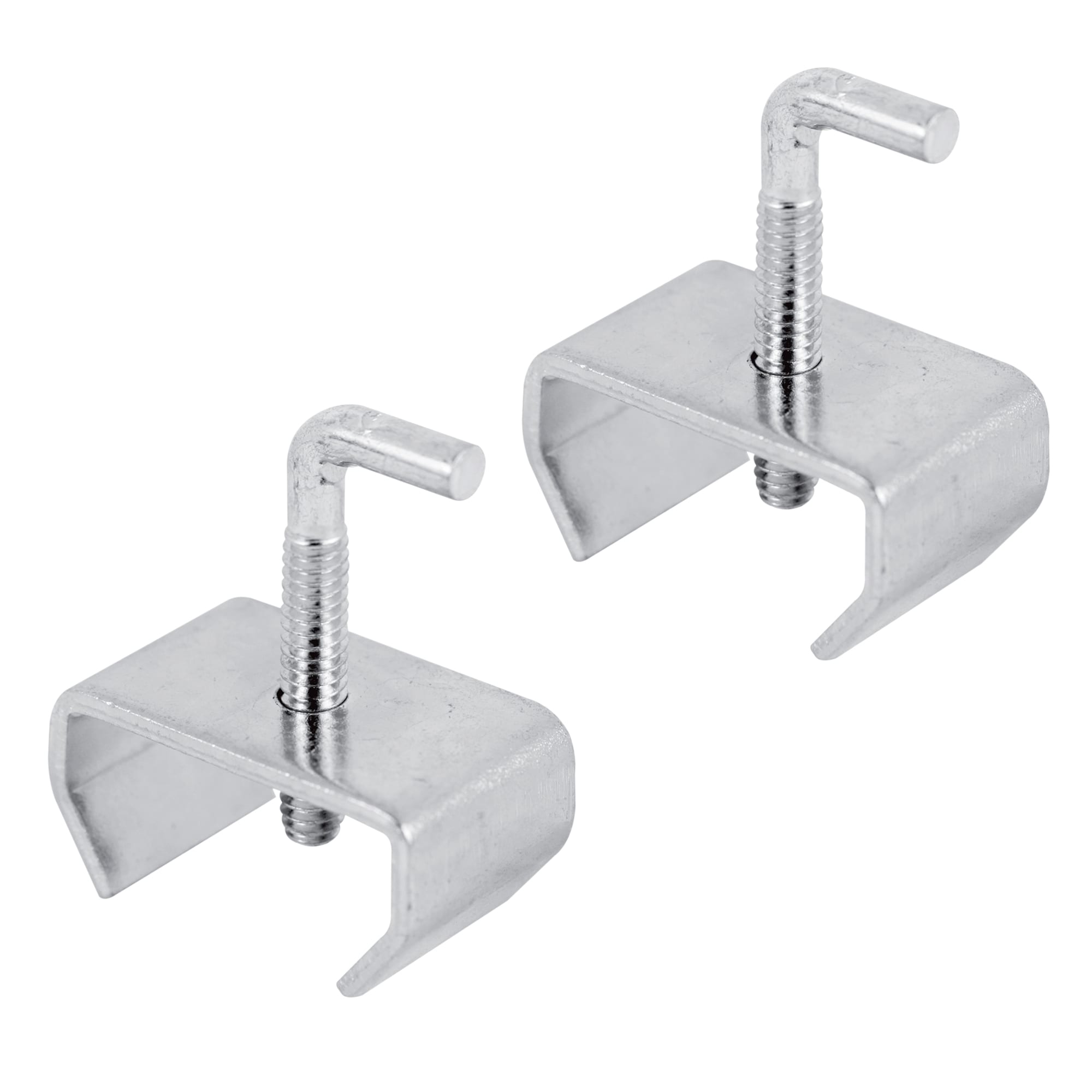 Prime-Line U 9005 Mending-Plates-Brackets-Braces - View #3