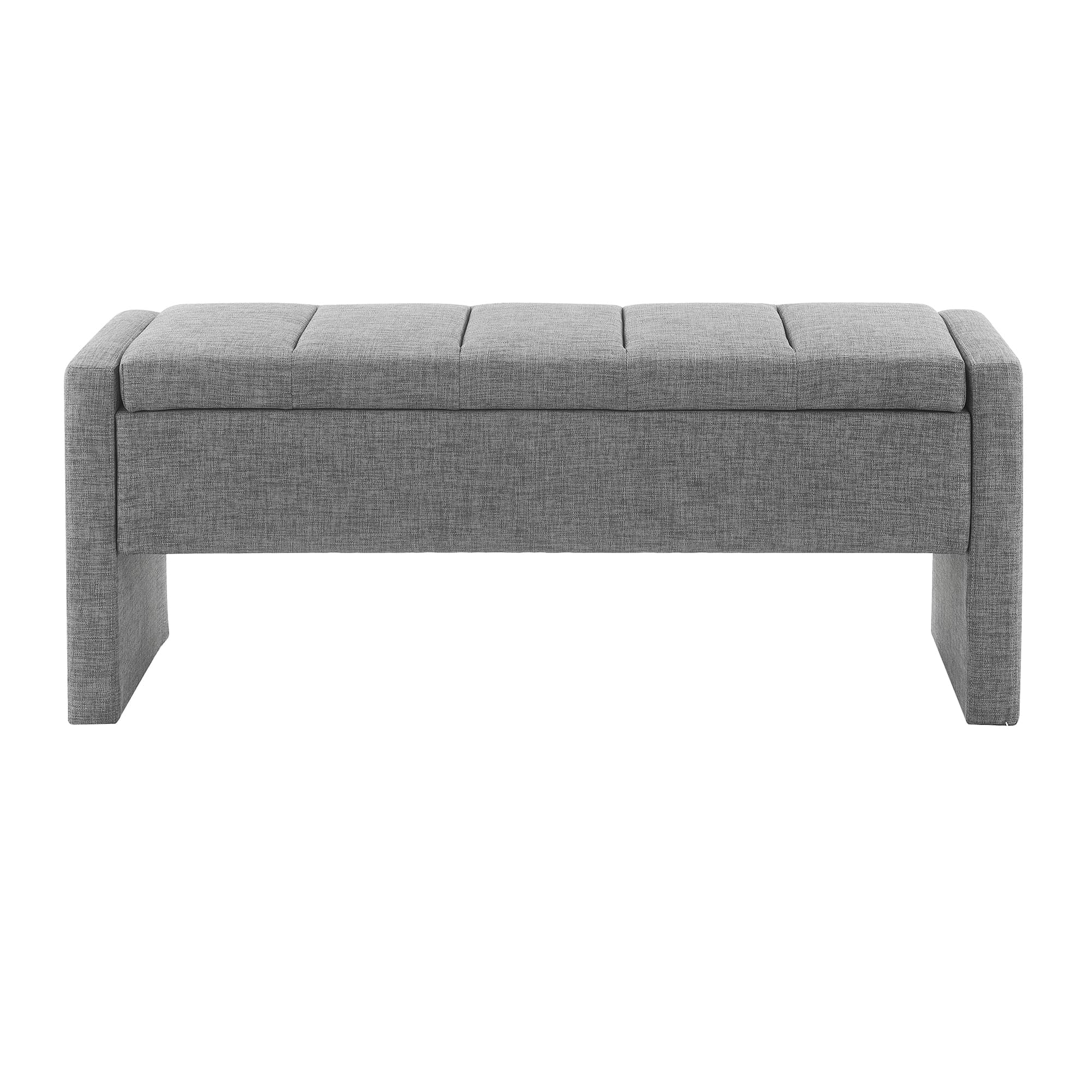 Ama Pear S-INBCH-41 bench - View #6