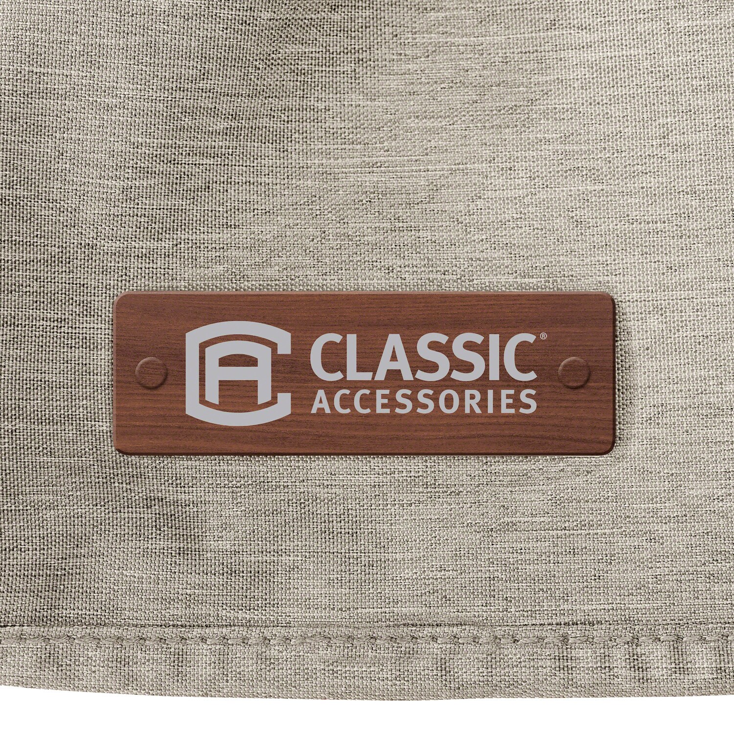 Classic Accessories 55-663-066701-RT Grill-Covers - View #10