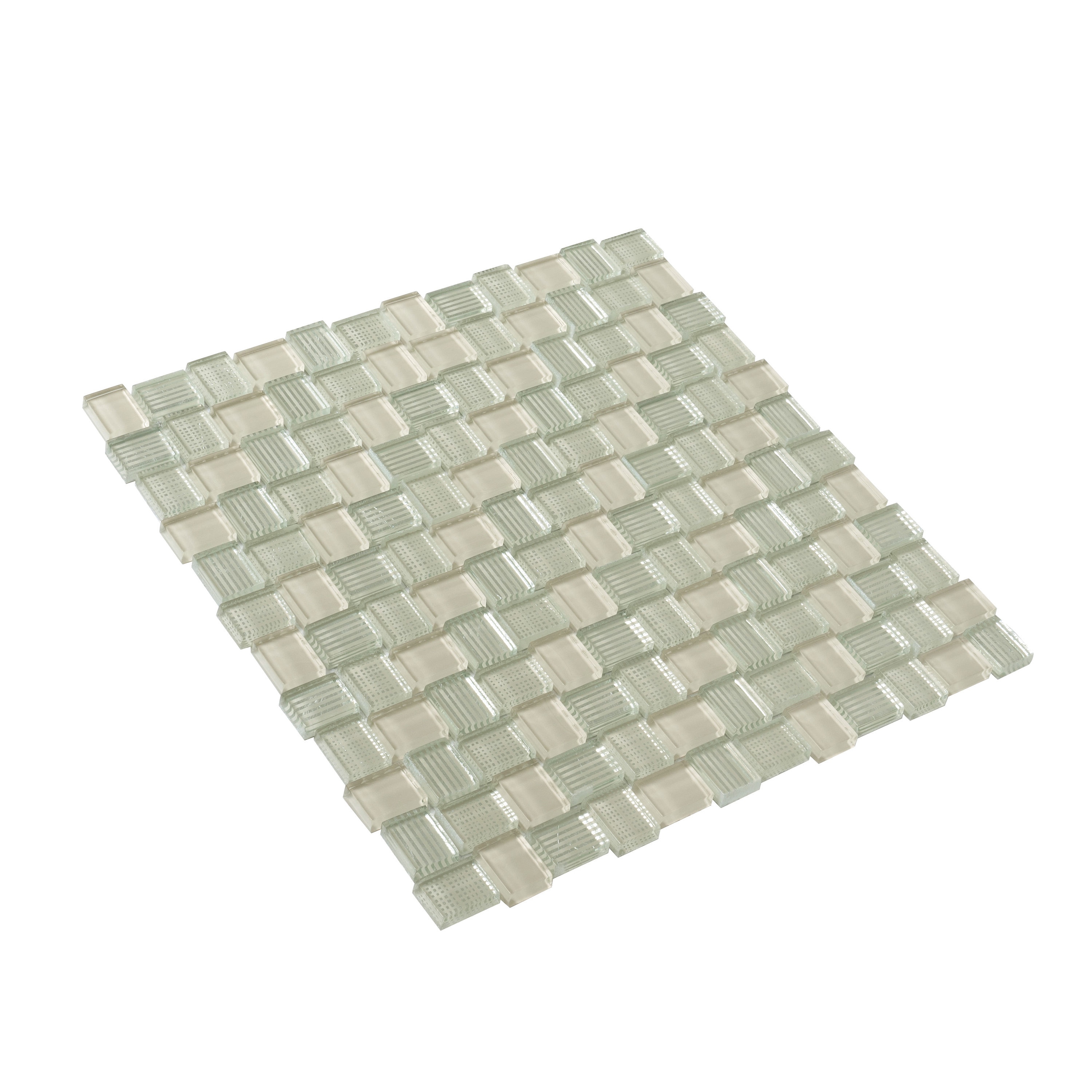 Apollo Tile APLBL8805CMASAMPLE Tile-Samples - View #6