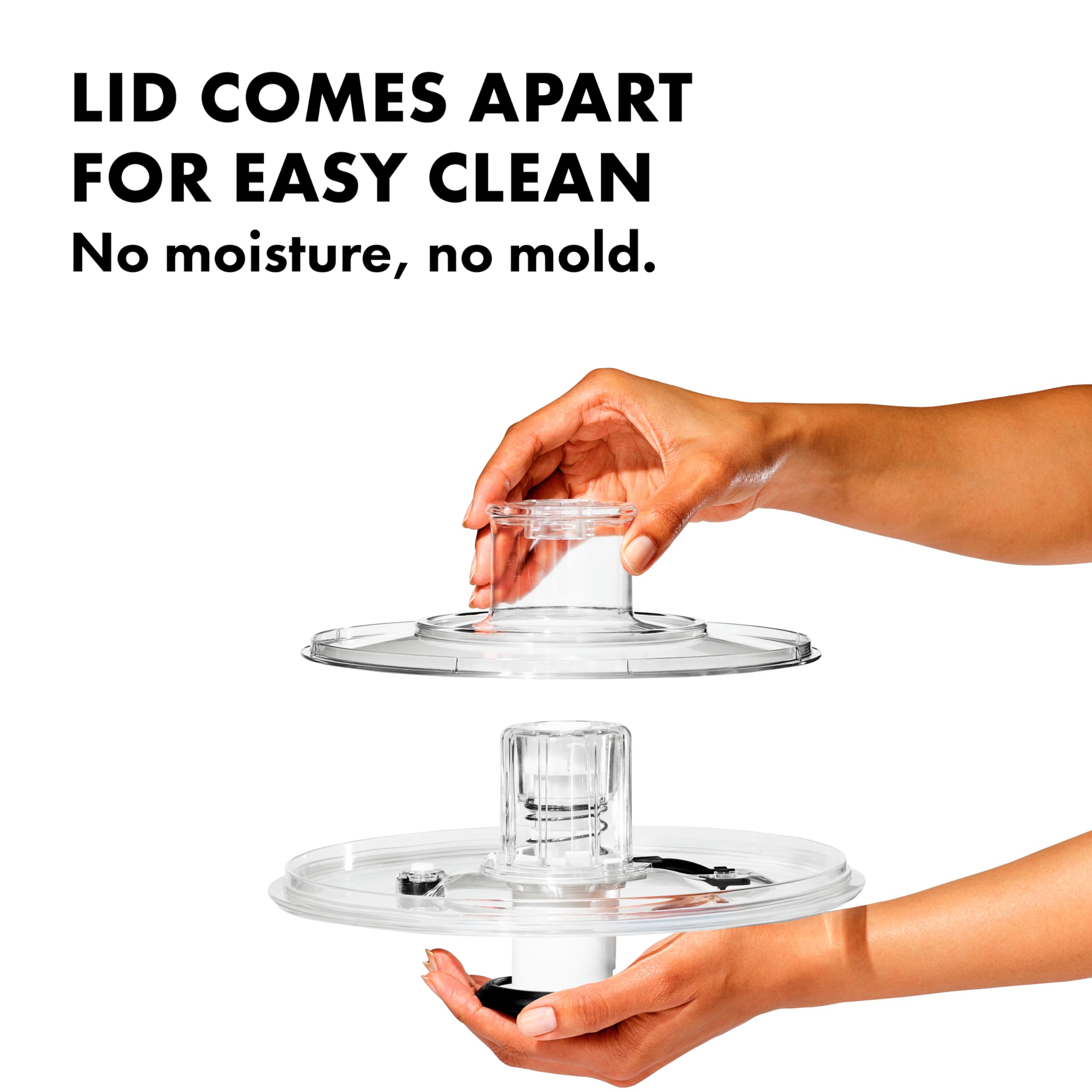 OXO 32480 colanders - View #6