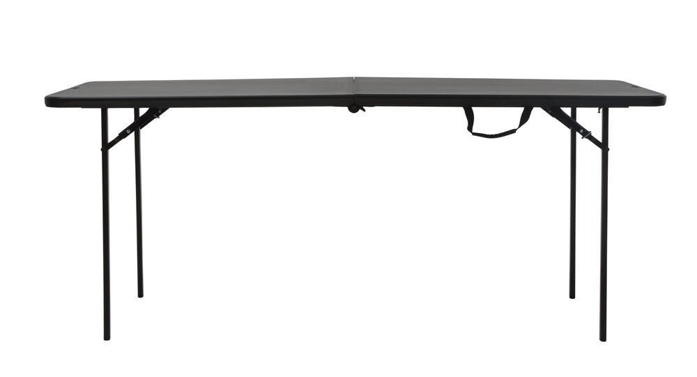 Cosco 14686BLK2L Folding-Tables - View #4