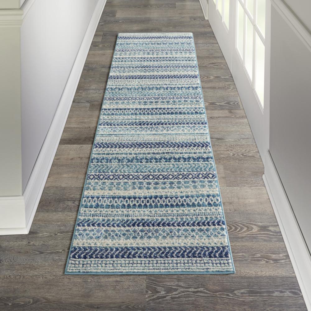 HomeRoots 4000385596 rugs - View #5