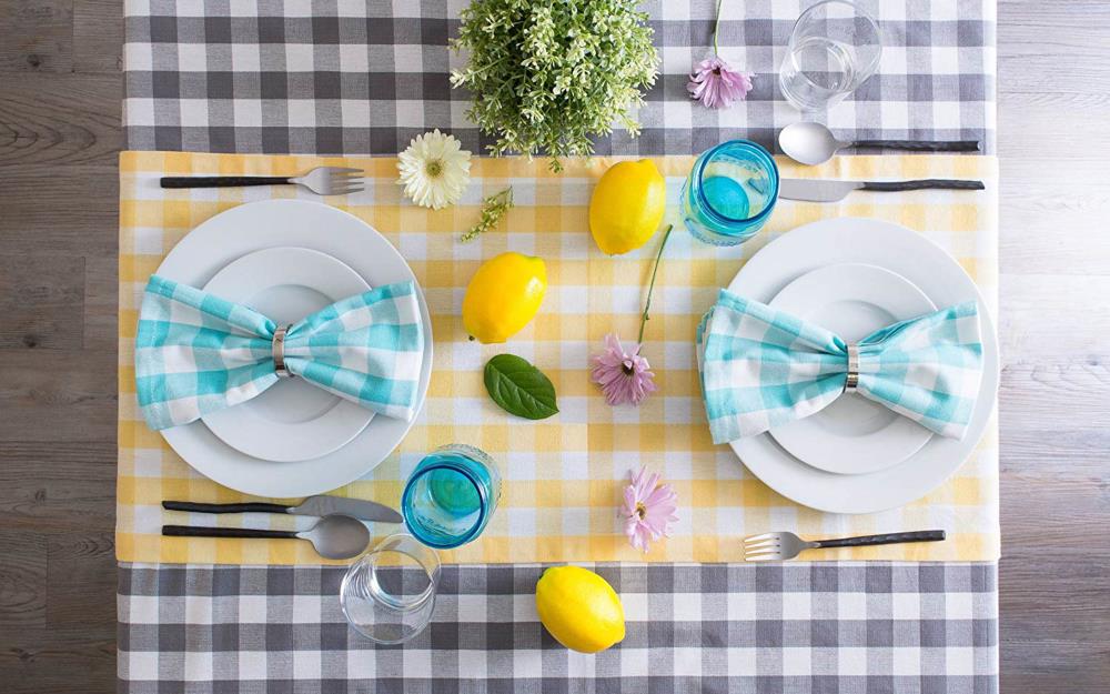 DII CAMZ36883 Serveware-Accessories - View #3
