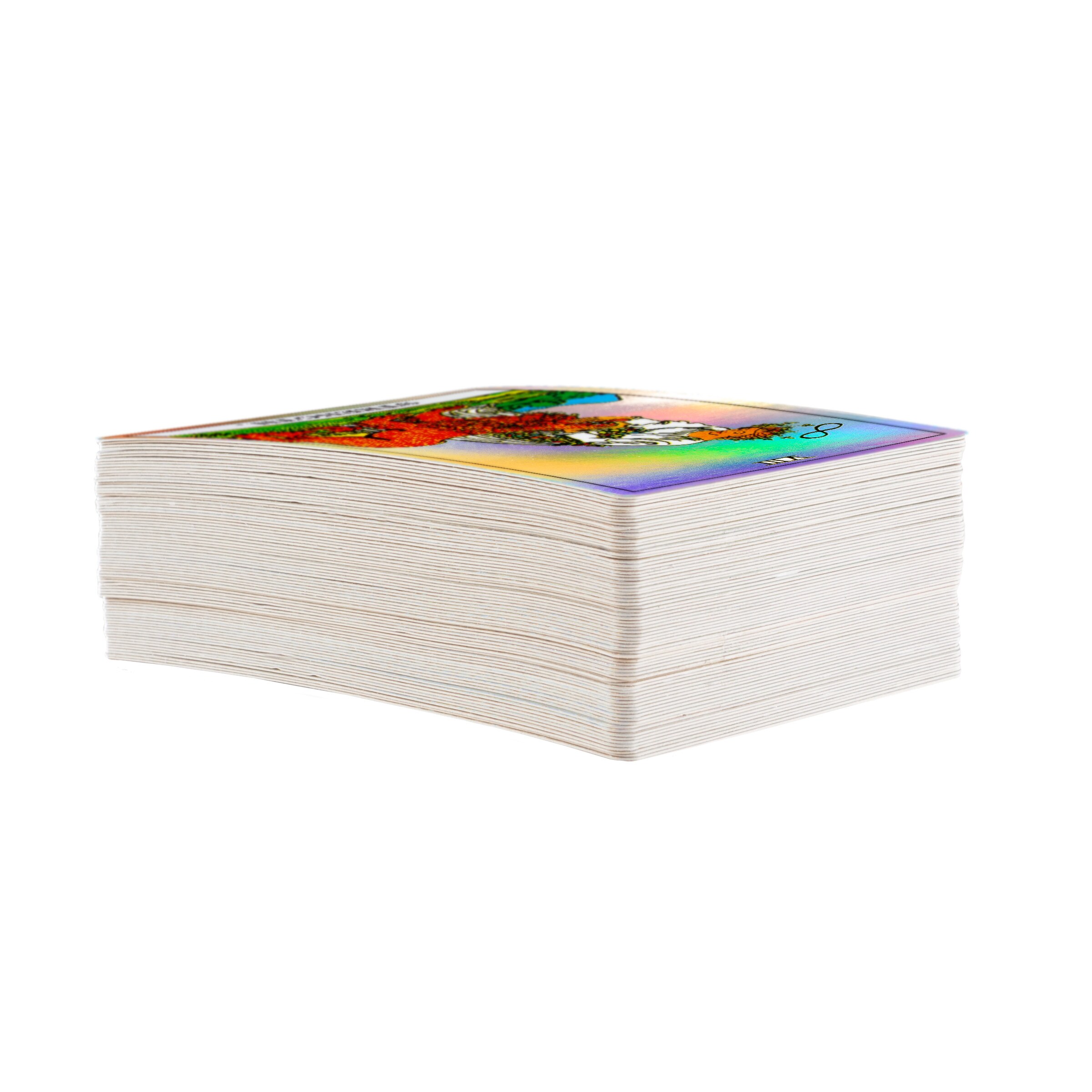 Toy Time 83-DT6129 Playing-Cards - View #6