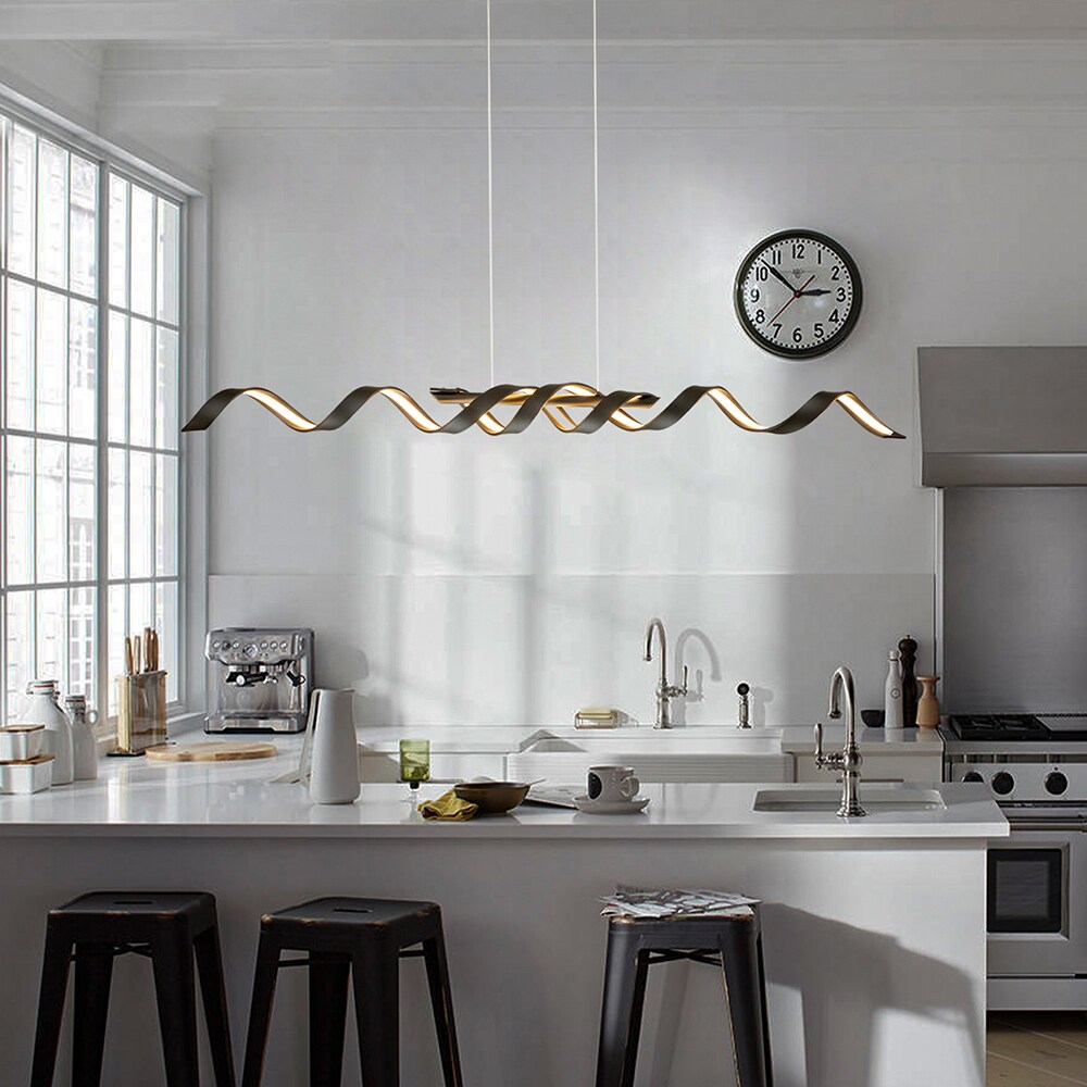 EDISLIVE Y81010000039698 Pendant-Lights - View #3