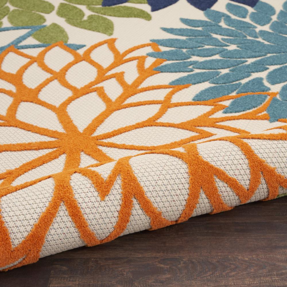 HomeRoots 4000384646 rugs - View #7