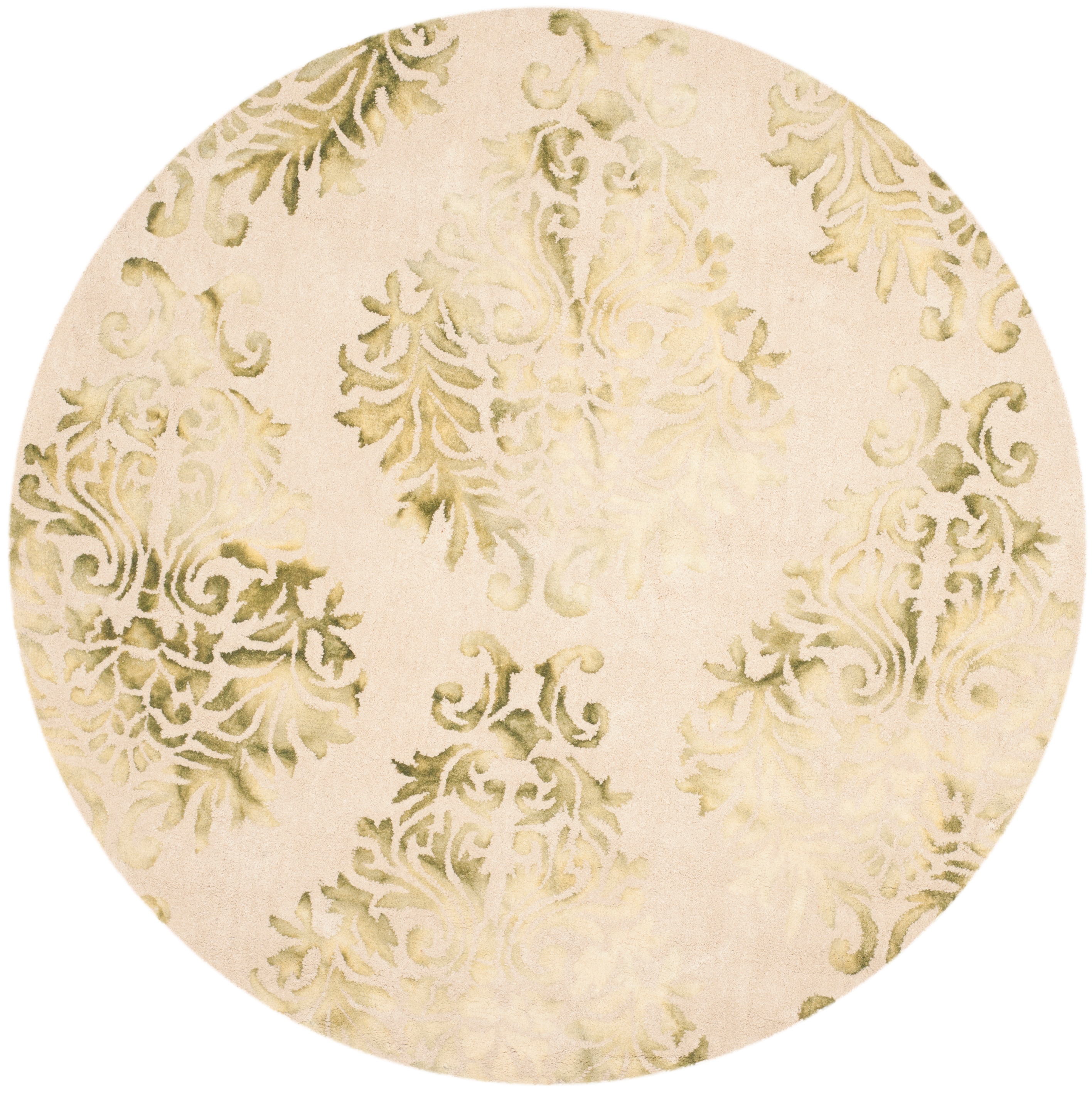 Safavieh DDY516B-7R rugs - View #2