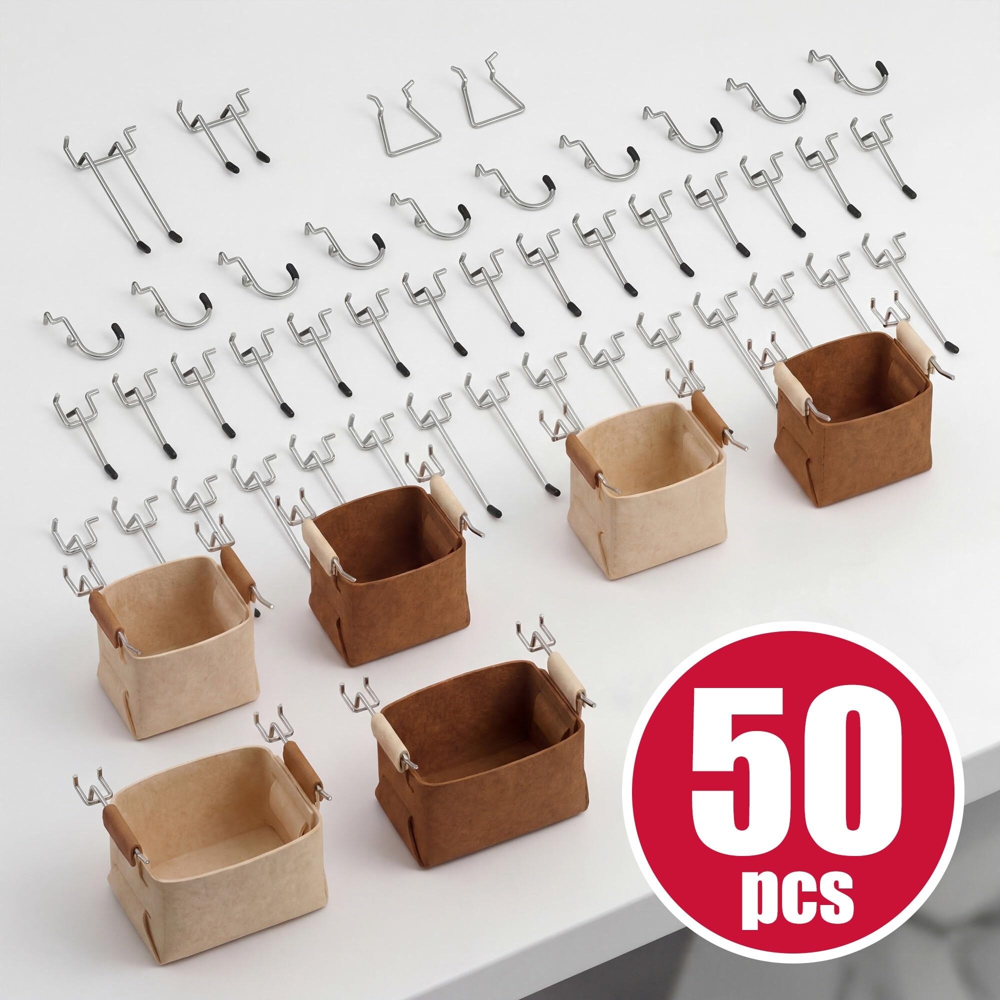 Numhew NHDREW401842 Pegboard-Acc - View #4