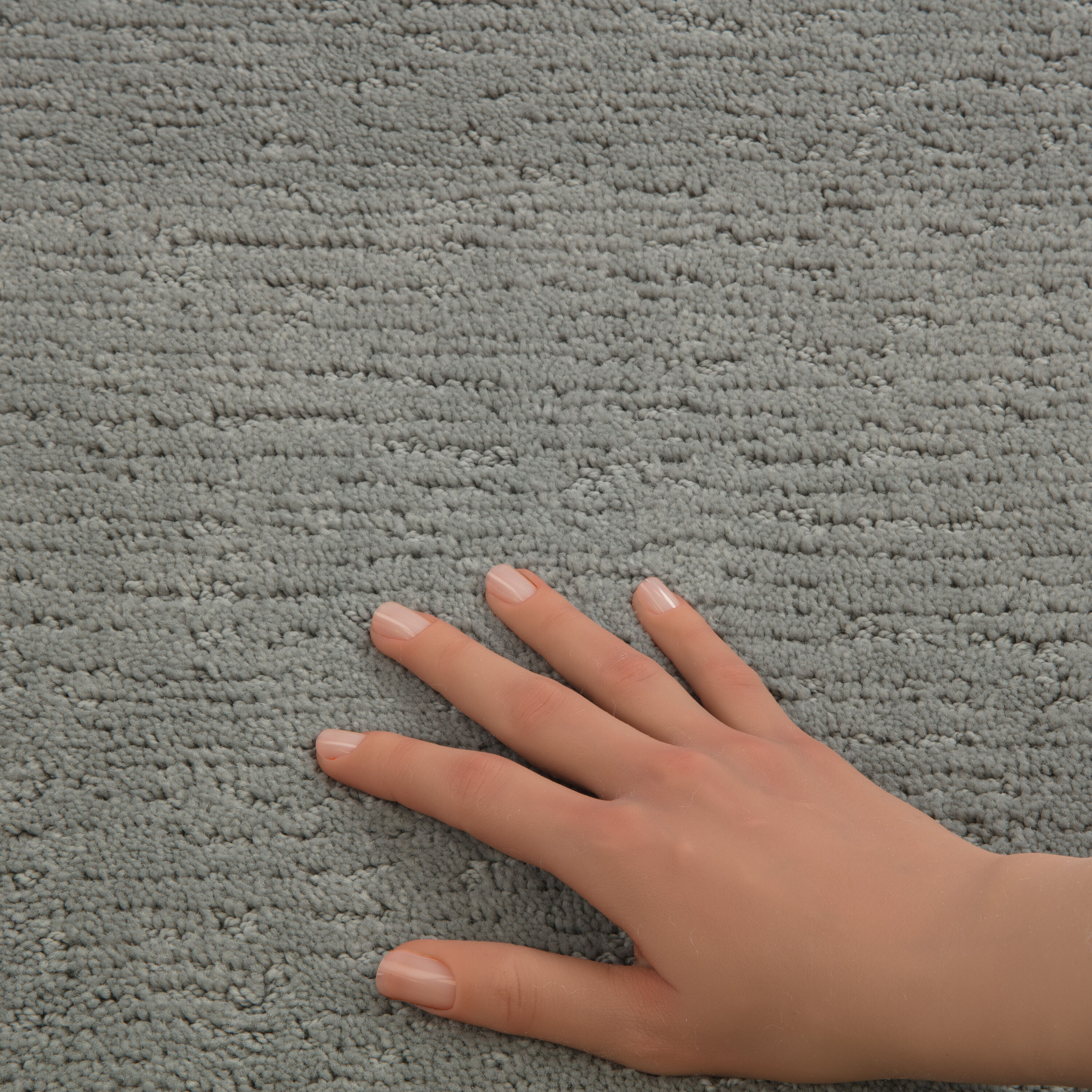 STAINMASTER PetProtect 7L902 - 542 - SAMP Carpet-Samples - View #6