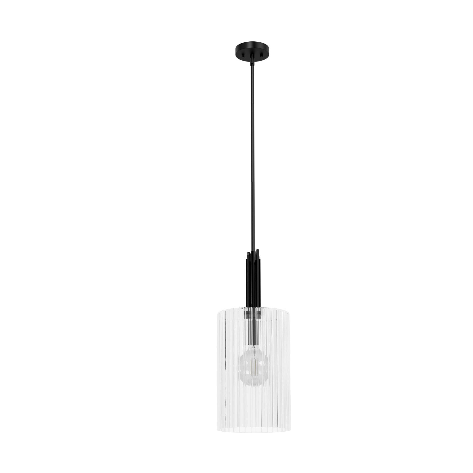Hunter 45225 Pendant-Lights - View #7