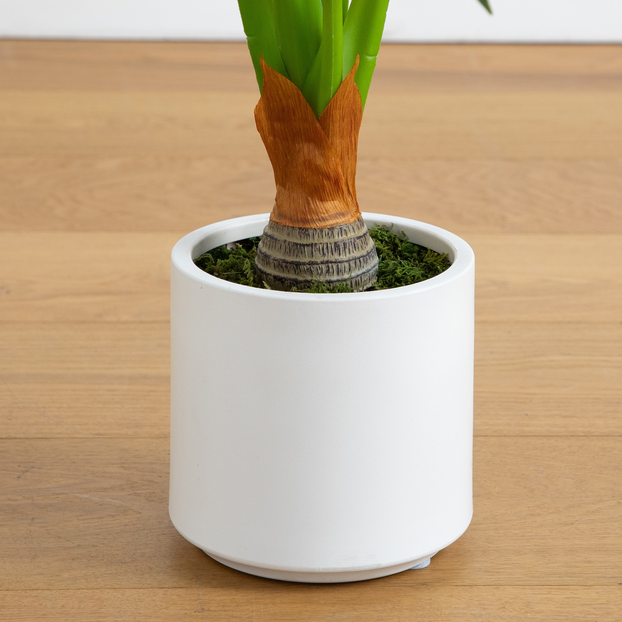 Nearly Natural T4997 Artificial-Plants-Trees - View #5