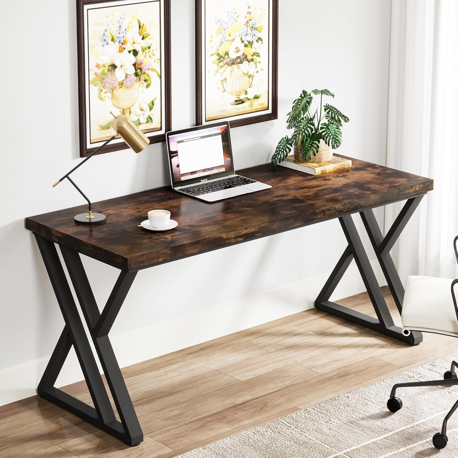 Tribesigns LWSC-U0002 desks - View #8