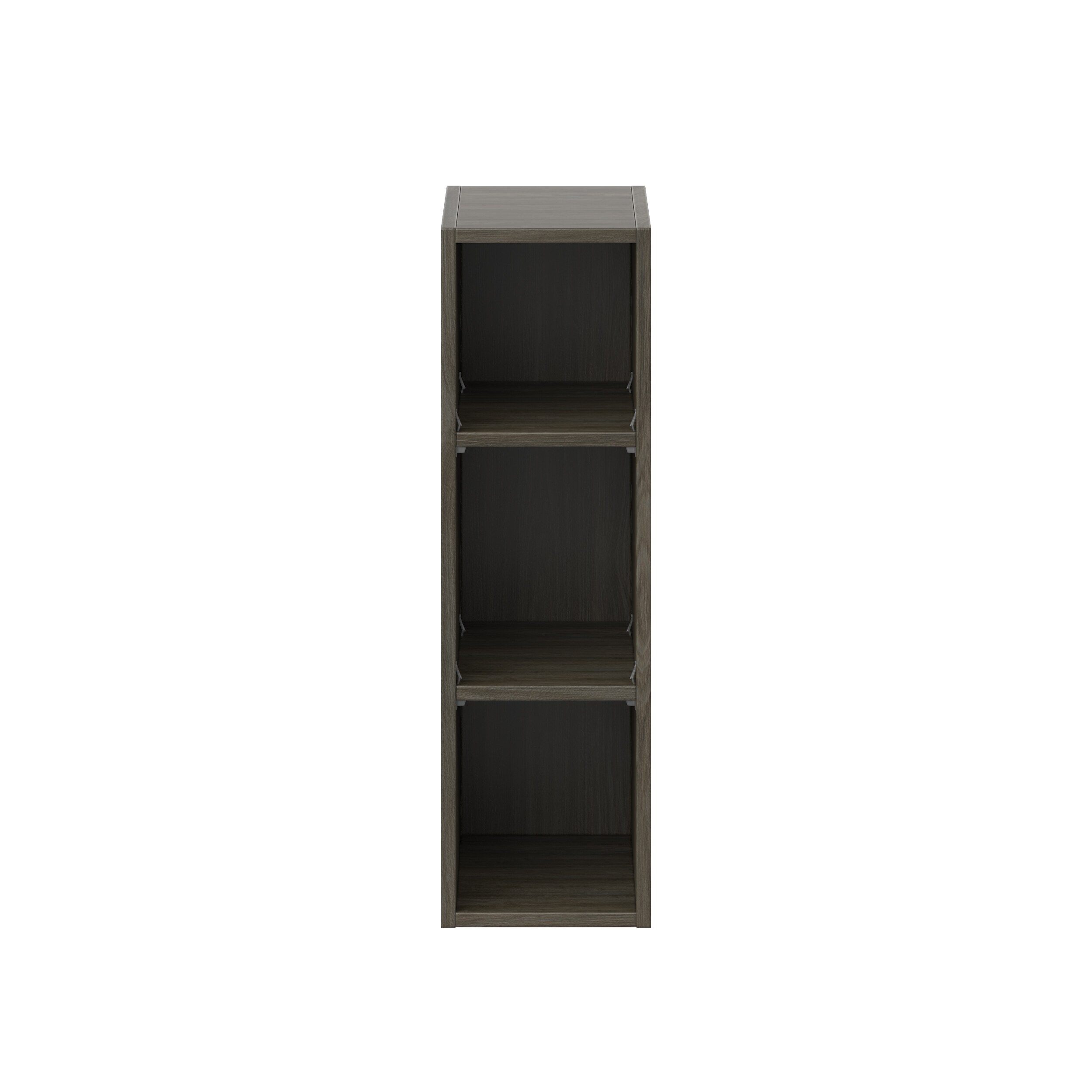 Hugo&Borg DSWOS930-SA Wall-Mounted-Shelving - View #6