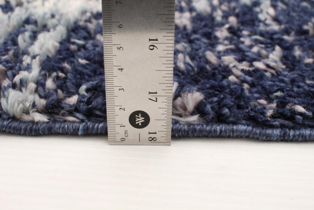 ECARPETGALLERY 334721 rugs - View #6