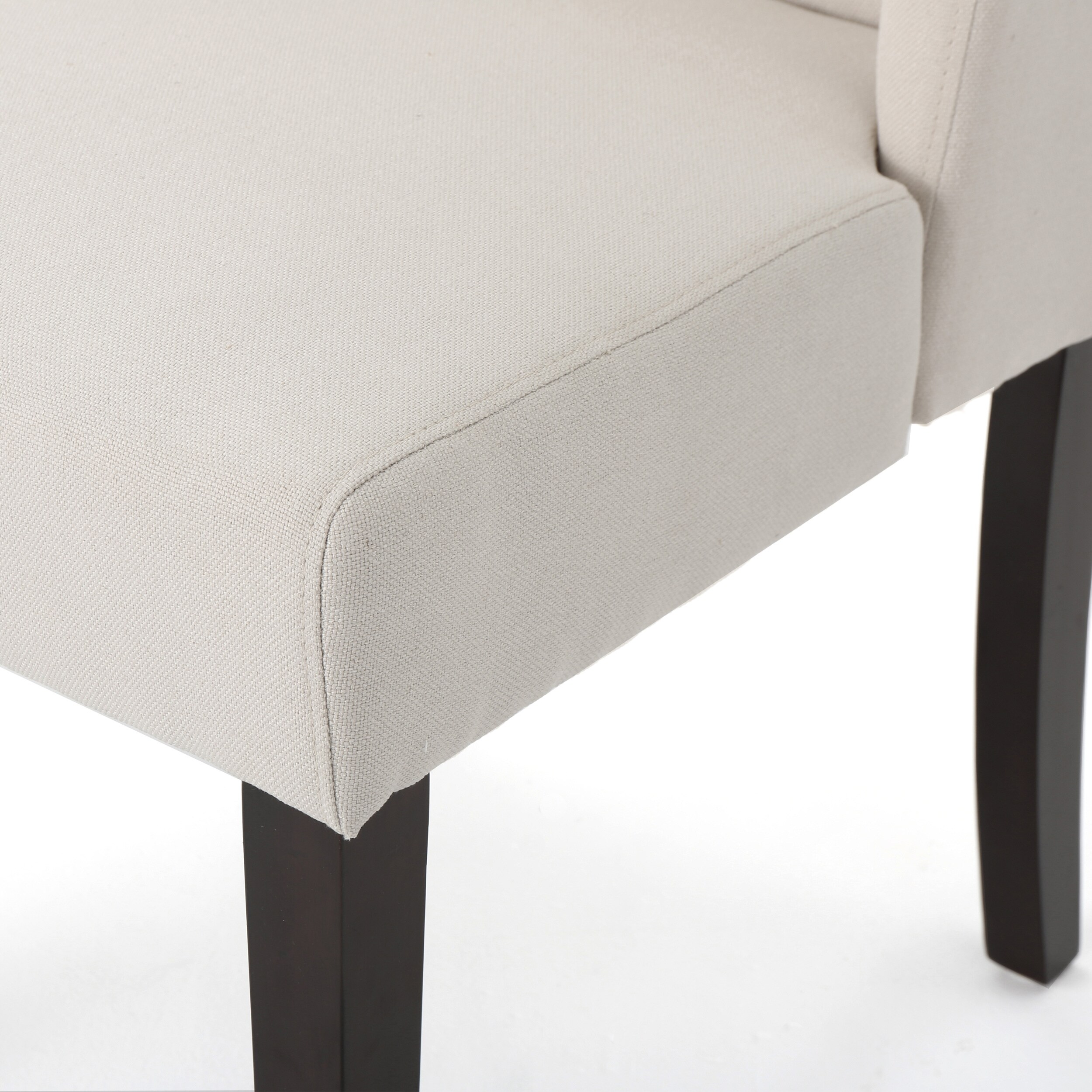 Christopher Knight Home 302428 Dining-Chairs - View #3