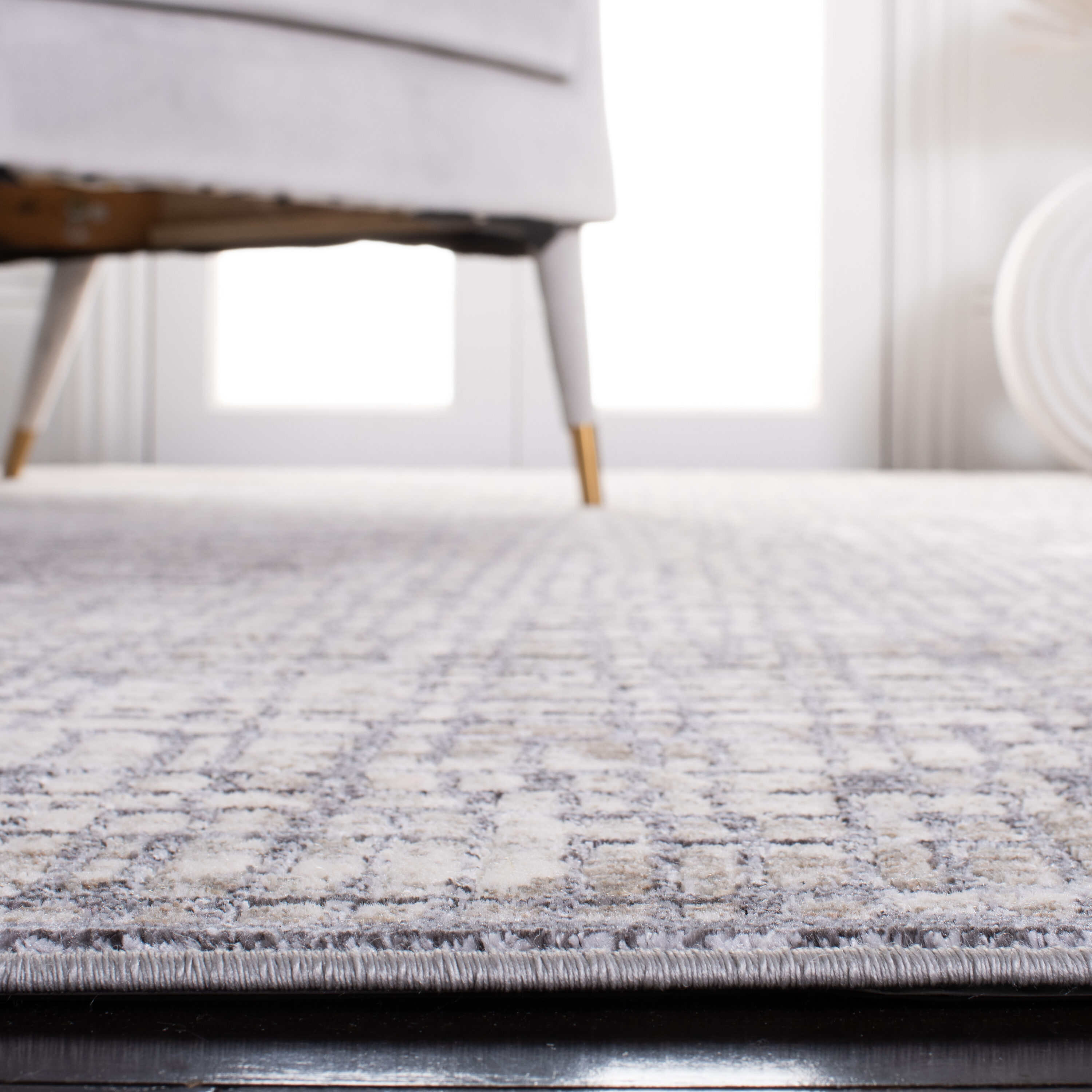 Safavieh HIS520A-7SQ rugs - View #4