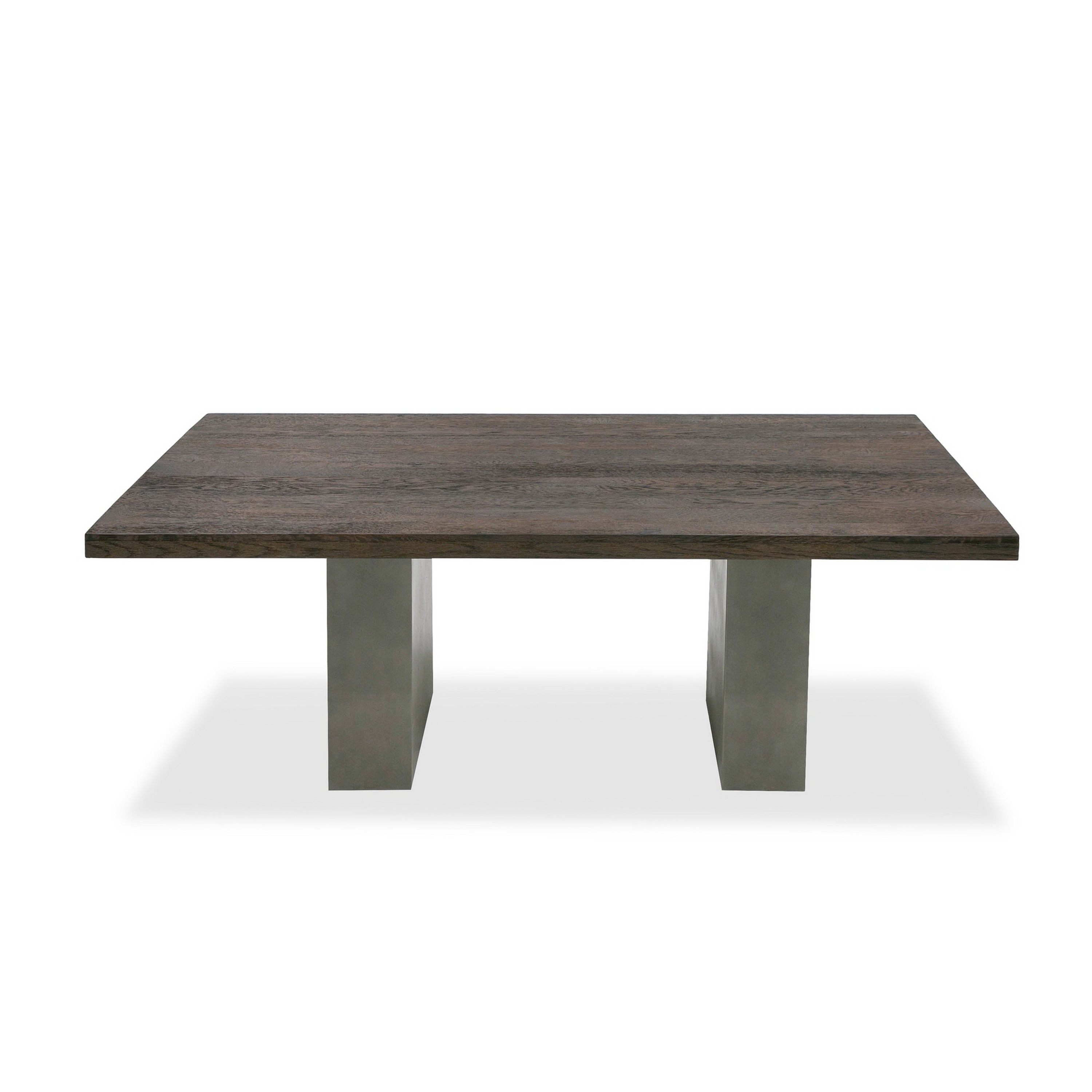 Benzara BM317536 Dining-Tables - View #3