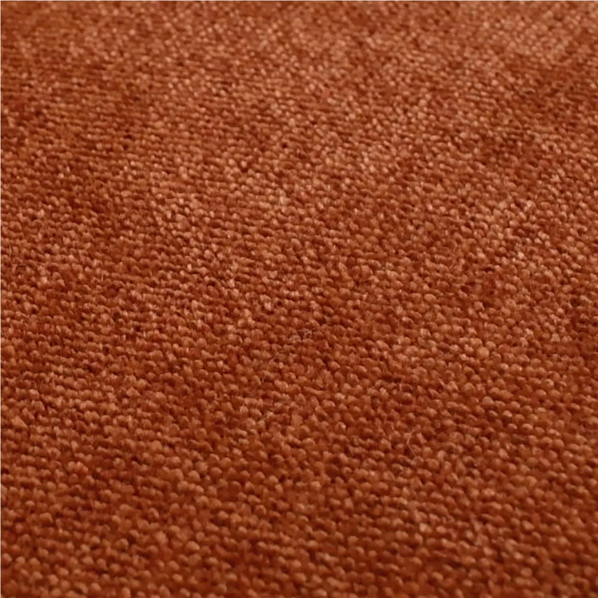 Maison Boucle MASON-COUNTER-TERRA2 stools - View #8