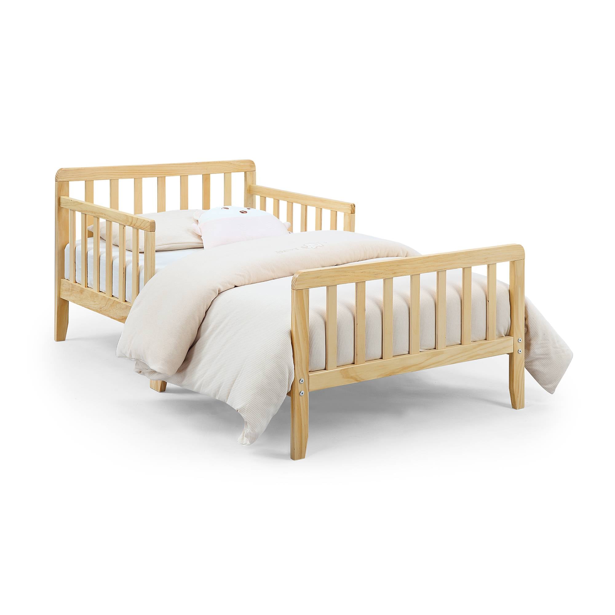 Yiekholo YLL-0743AAN Toddler-Beds - View #5