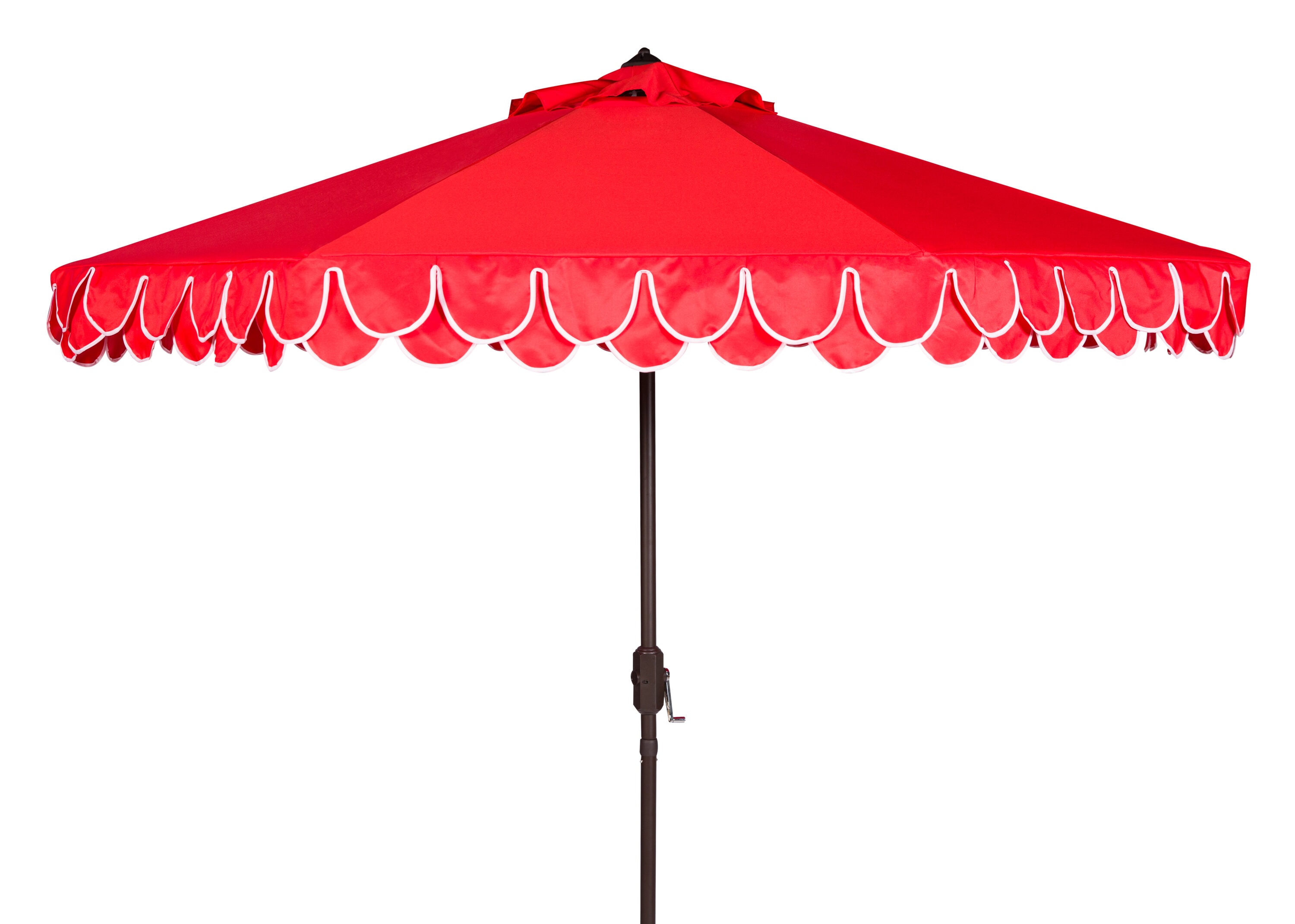 Safavieh PAT8106D Umbrellas-2 - View #3