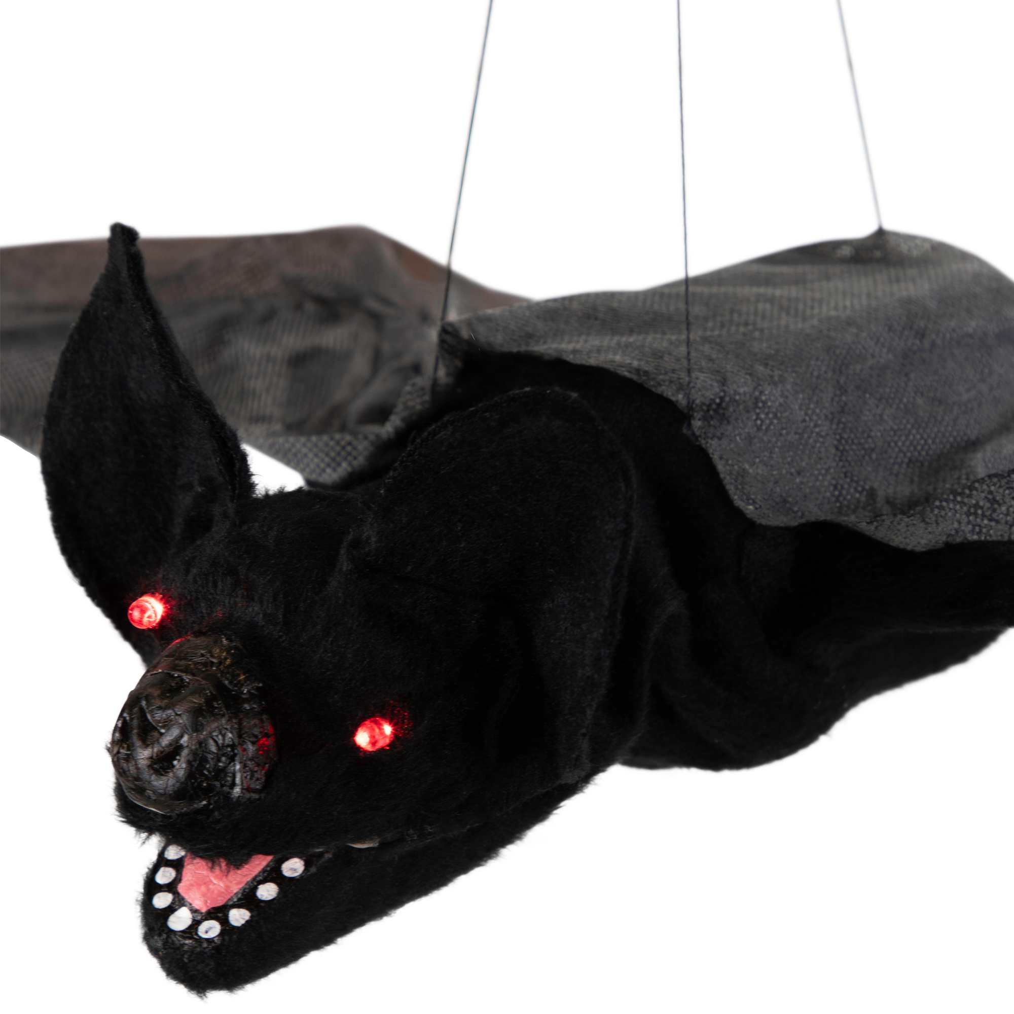 Northlight NORTHLIGHT AR96329 Table-Halloween-Decor - View #6