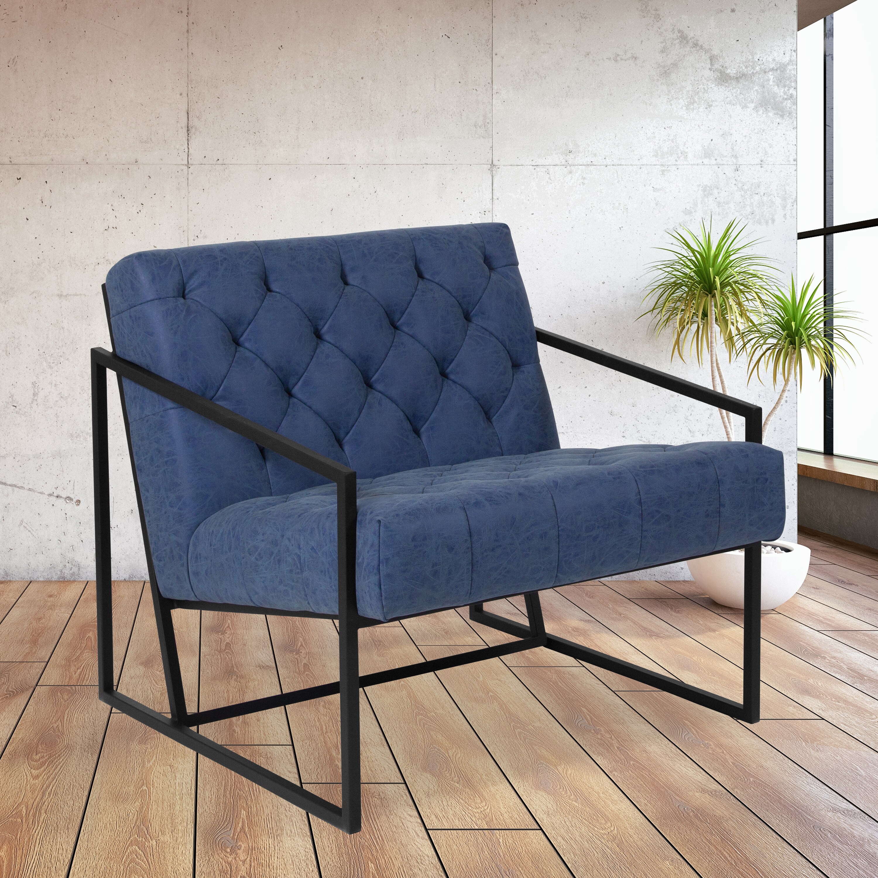 Flash Furniture 889142221111 chairs - View #2