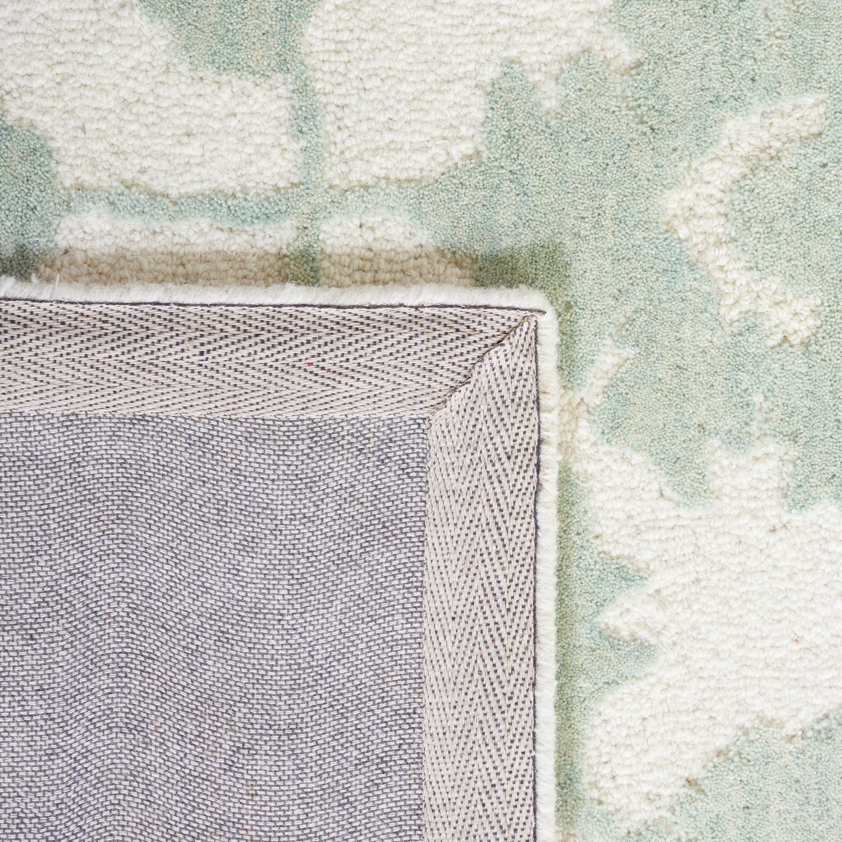 Safavieh MET707Y-5 rugs - View #3