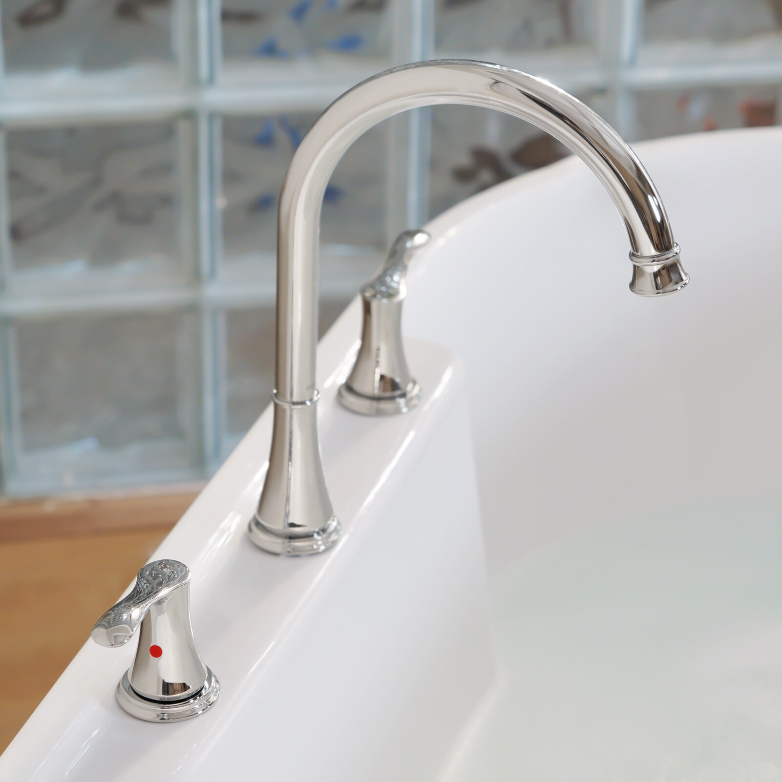 PARLOS 1436201 Roman-Tub-Faucets - View #7