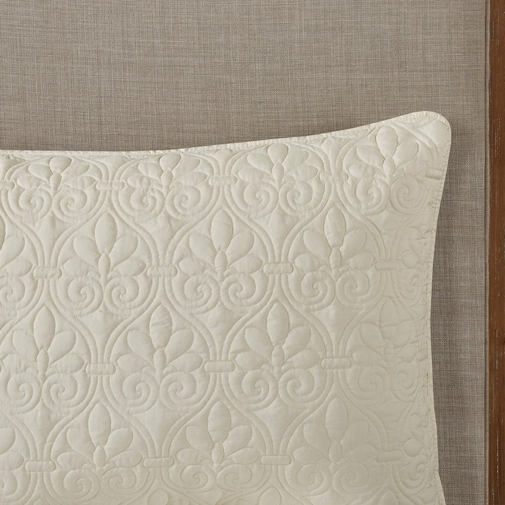 LUXEYARD DS-J-97562-B035 bedding - View #7