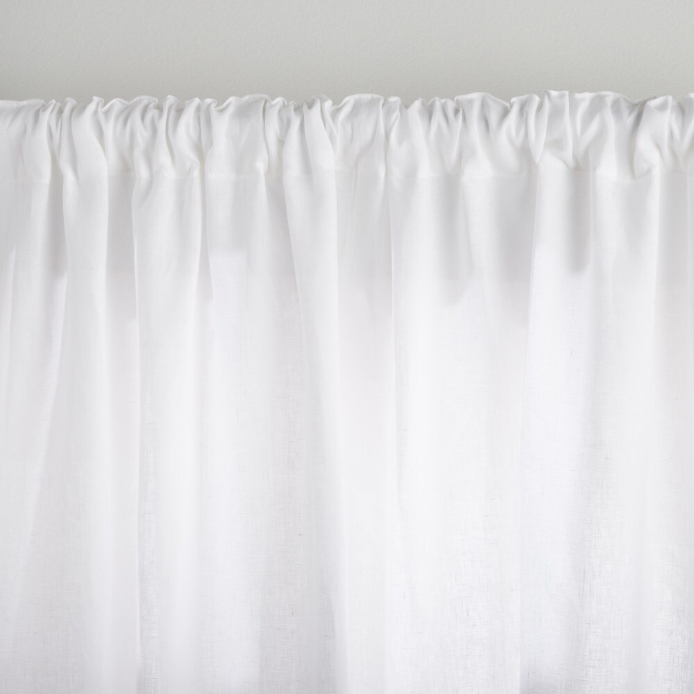 Exclusive Home YC017183WYEHC1 A207 curtains - View #5