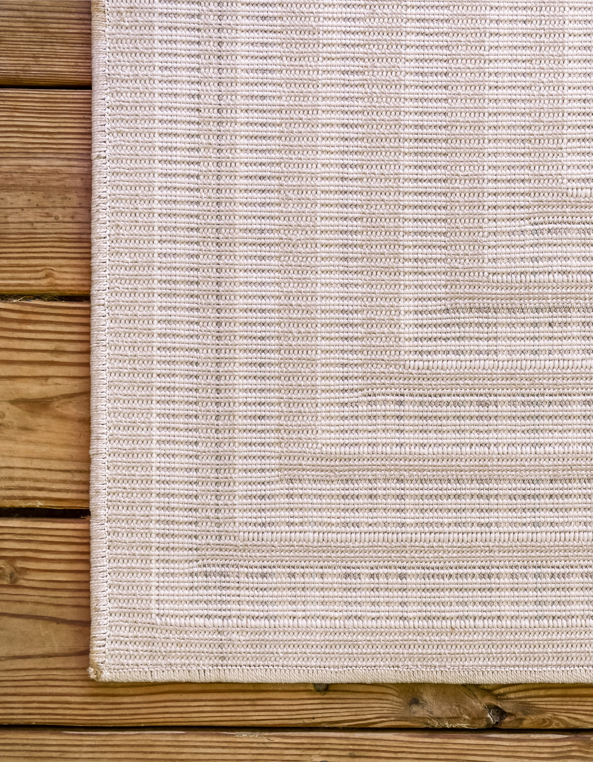 Unique Loom 3146163 rugs - View #10