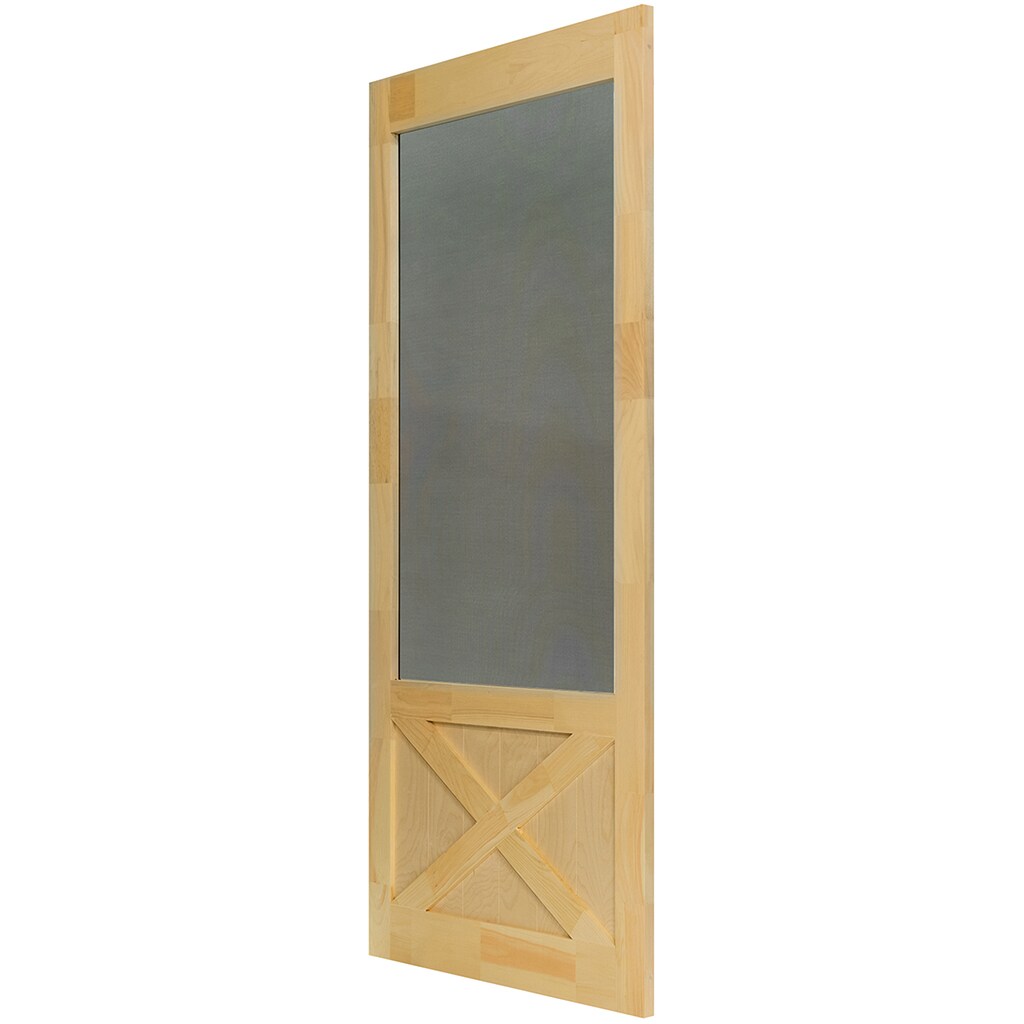 Kimberly Bay DSATH36 Screen-Doors - View #3