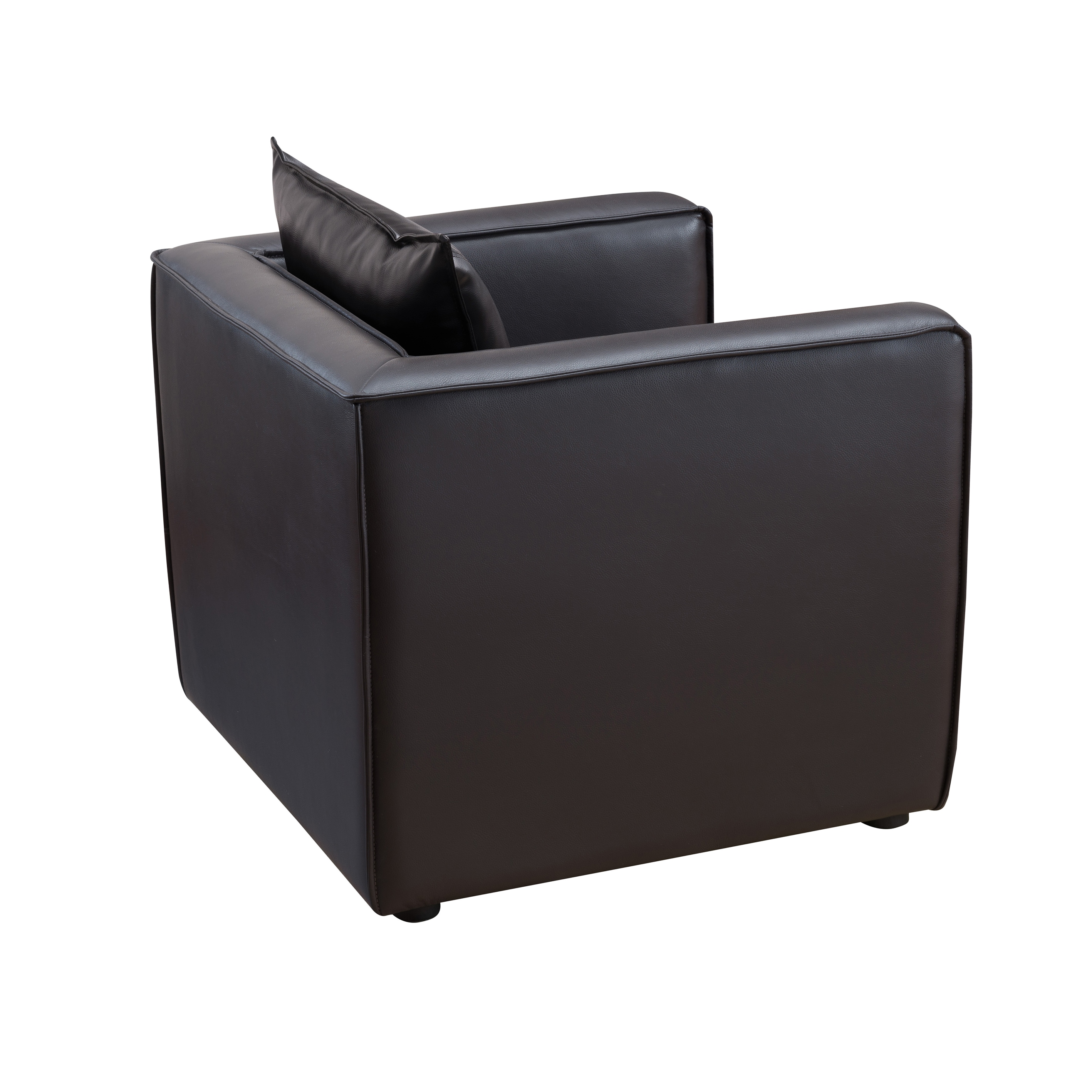 Furniture of America IDI-8030 chairs - View #4