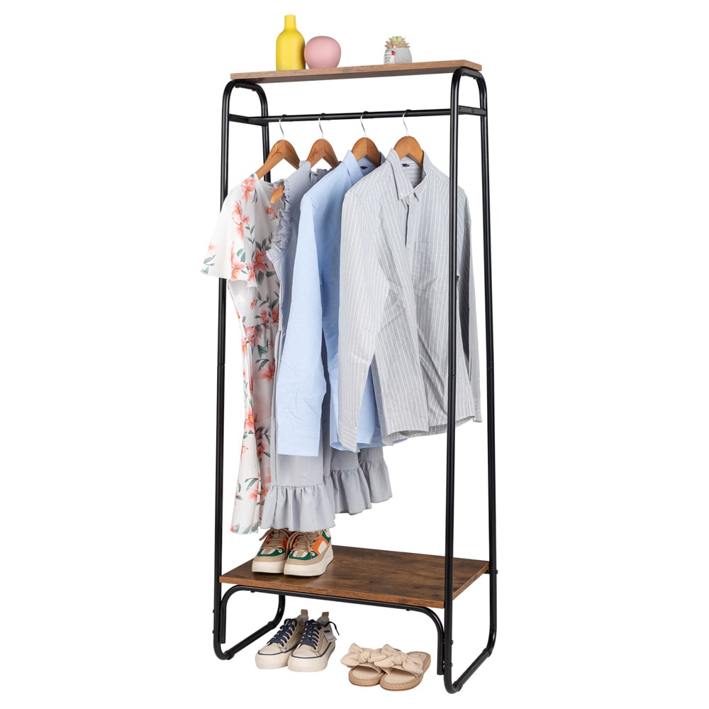 Winado LO1G13003780 Garment-Racks - View #7